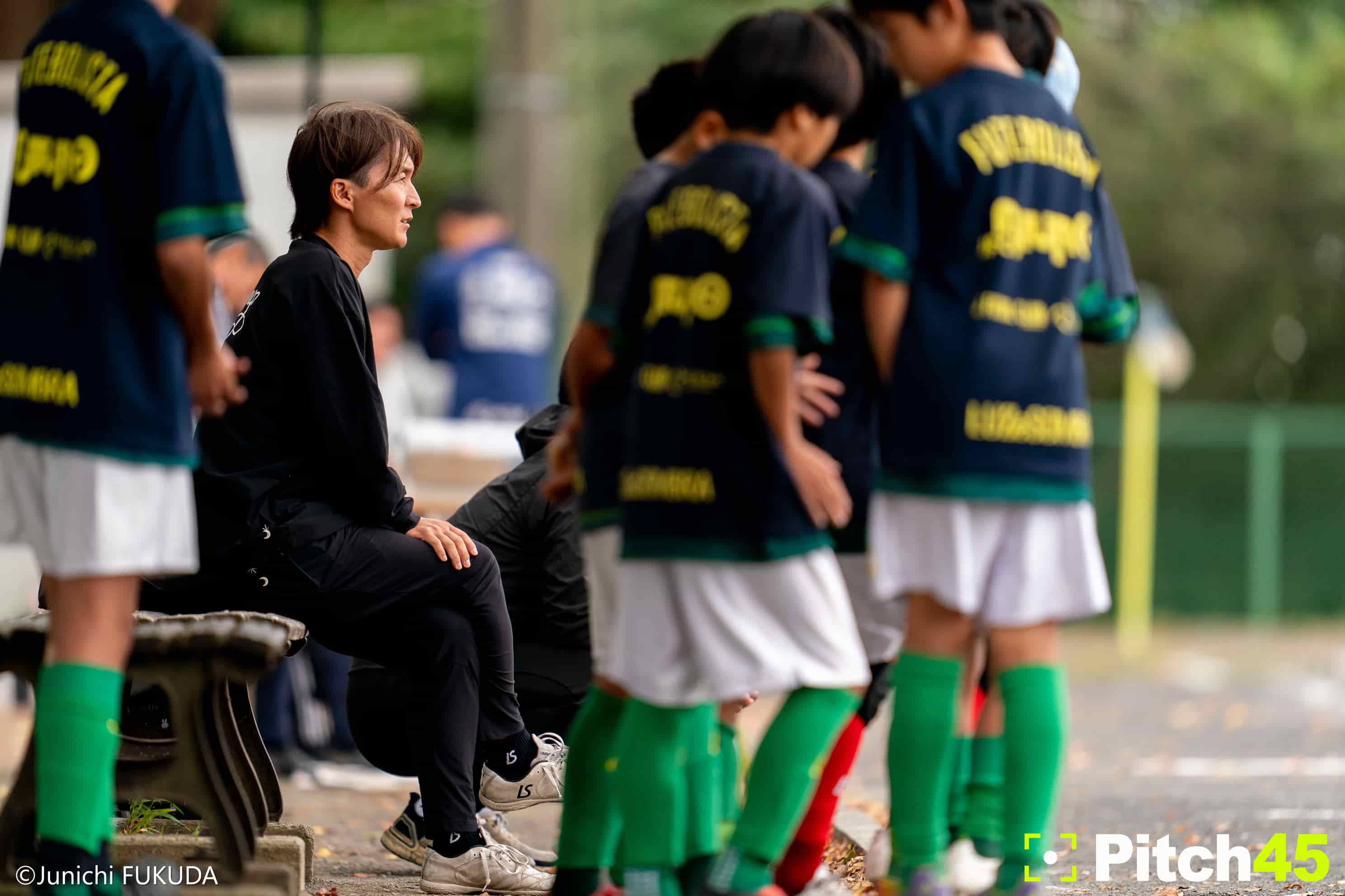 JFL FUTURO photo 22