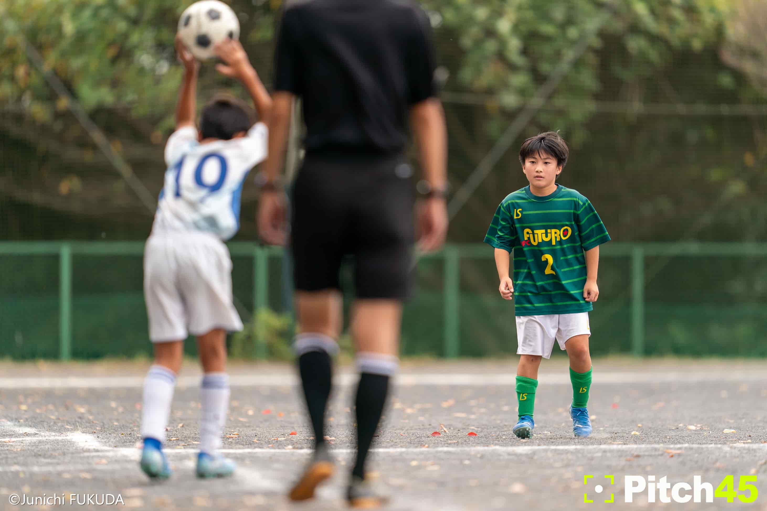 JFL FUTURO photo 33