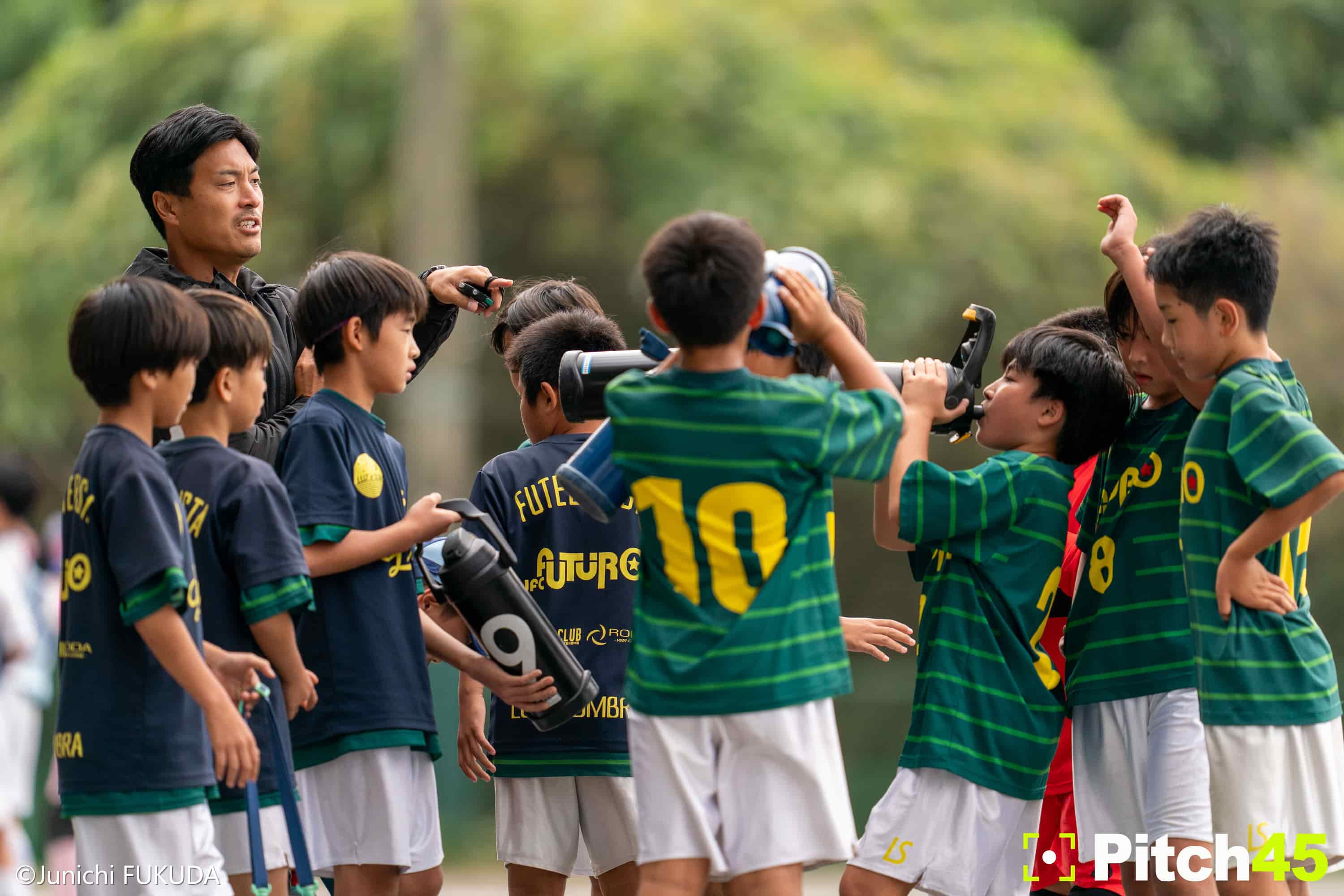 JFL FUTURO photo 35