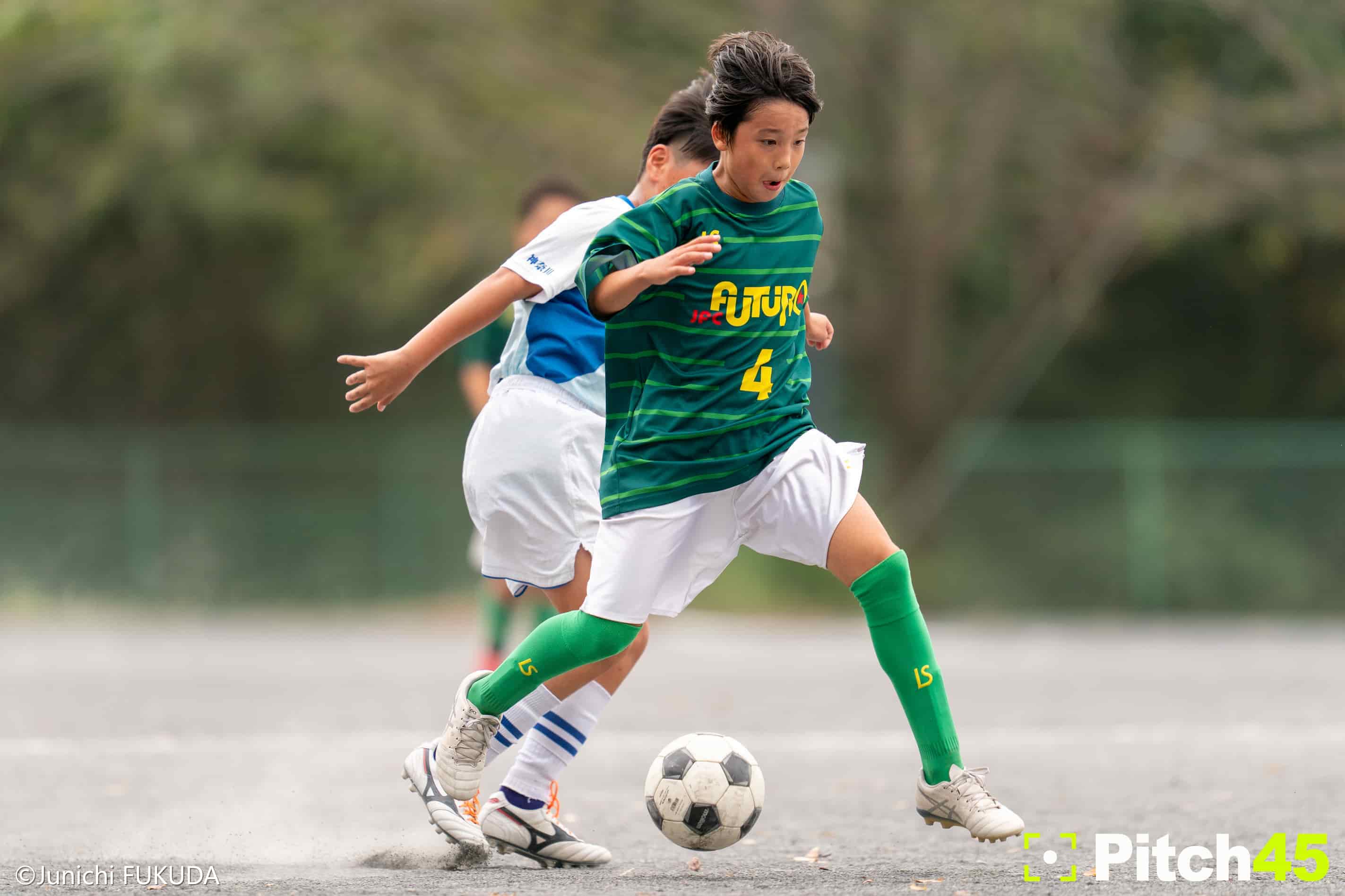 JFL FUTURO photo 32