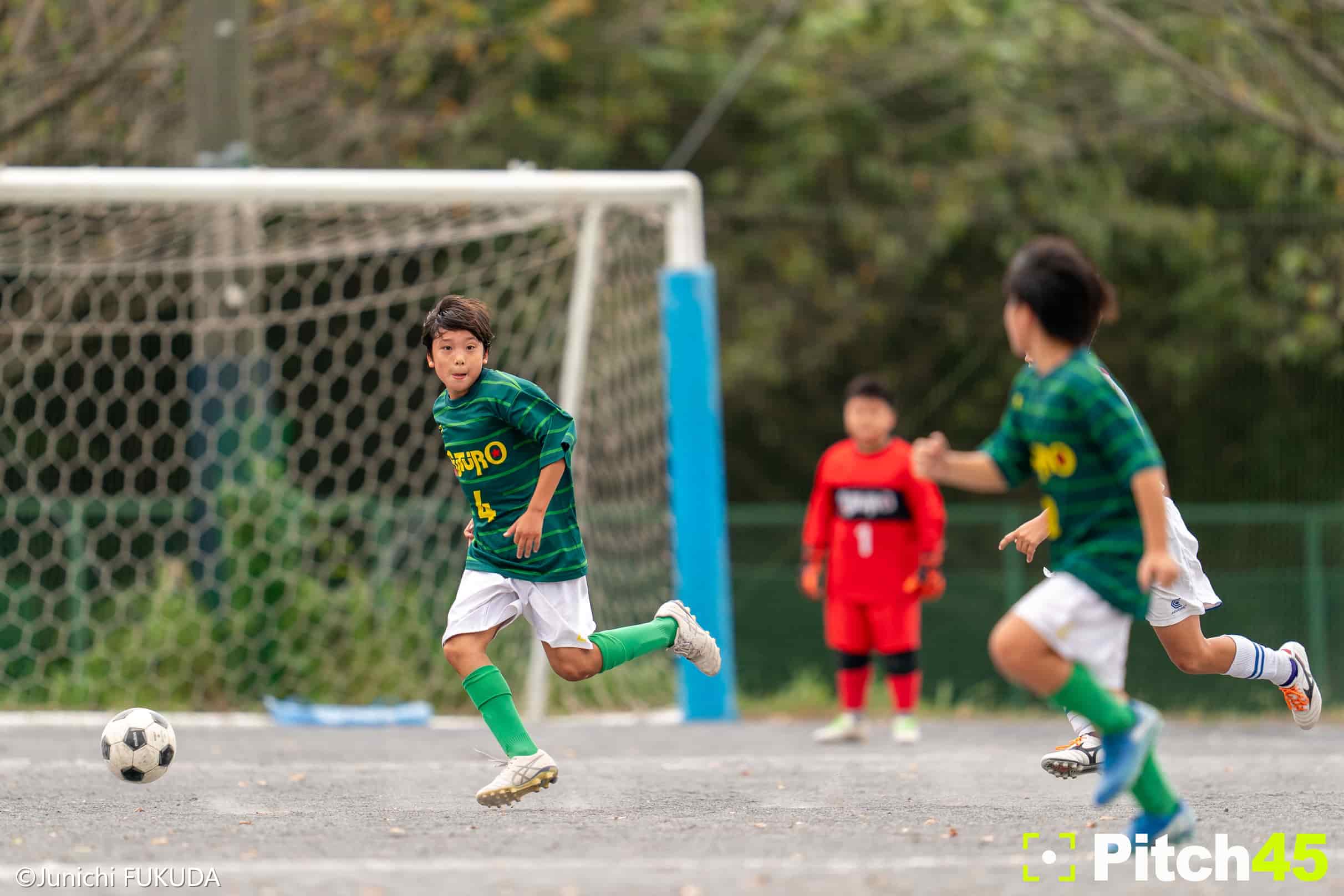 JFL FUTURO photo 34