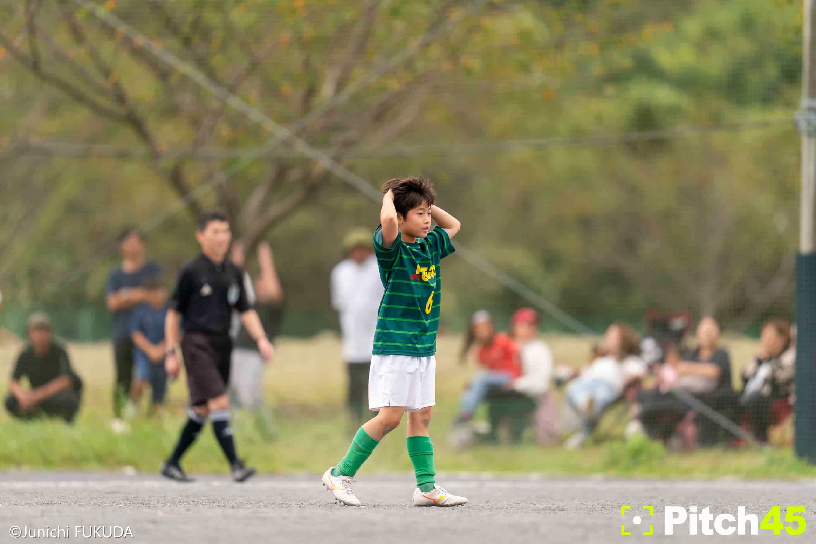 JFL FUTURO photo 31
