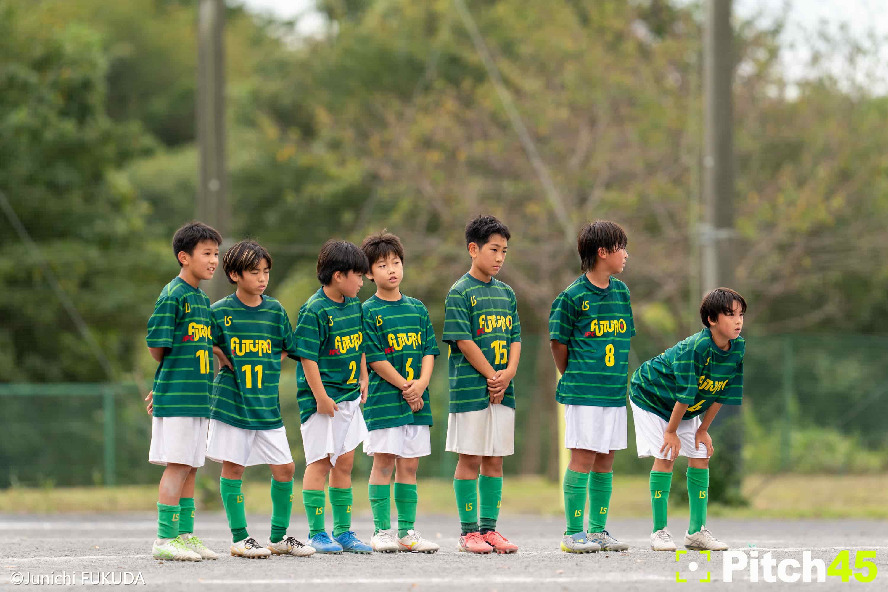 JFL FUTURO photo 36