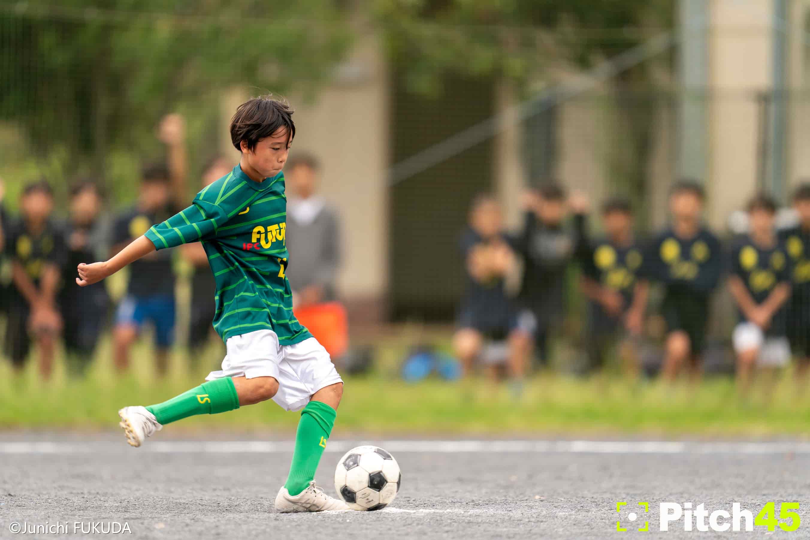 JFL FUTURO photo 37