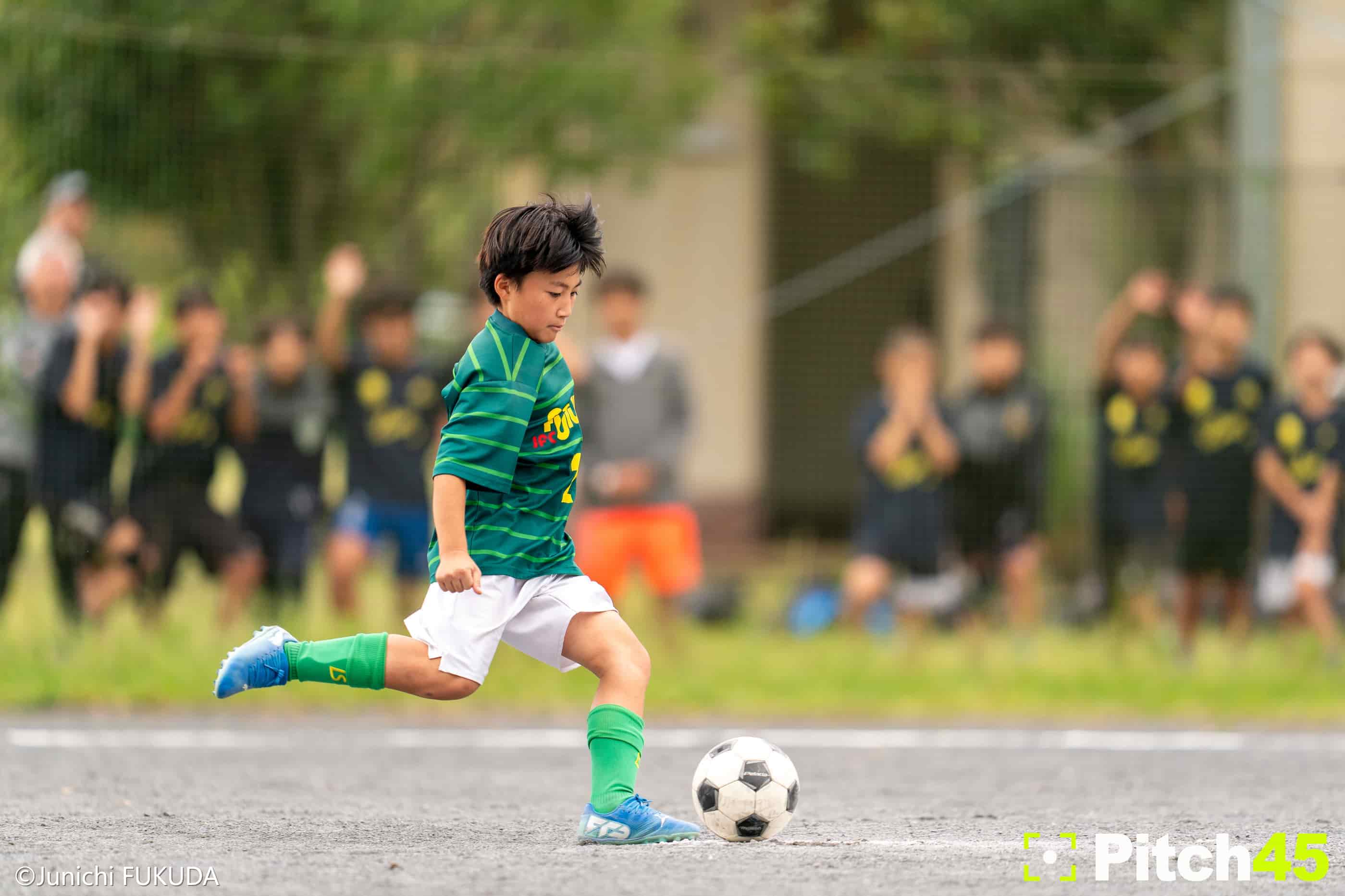 JFL FUTURO photo 43