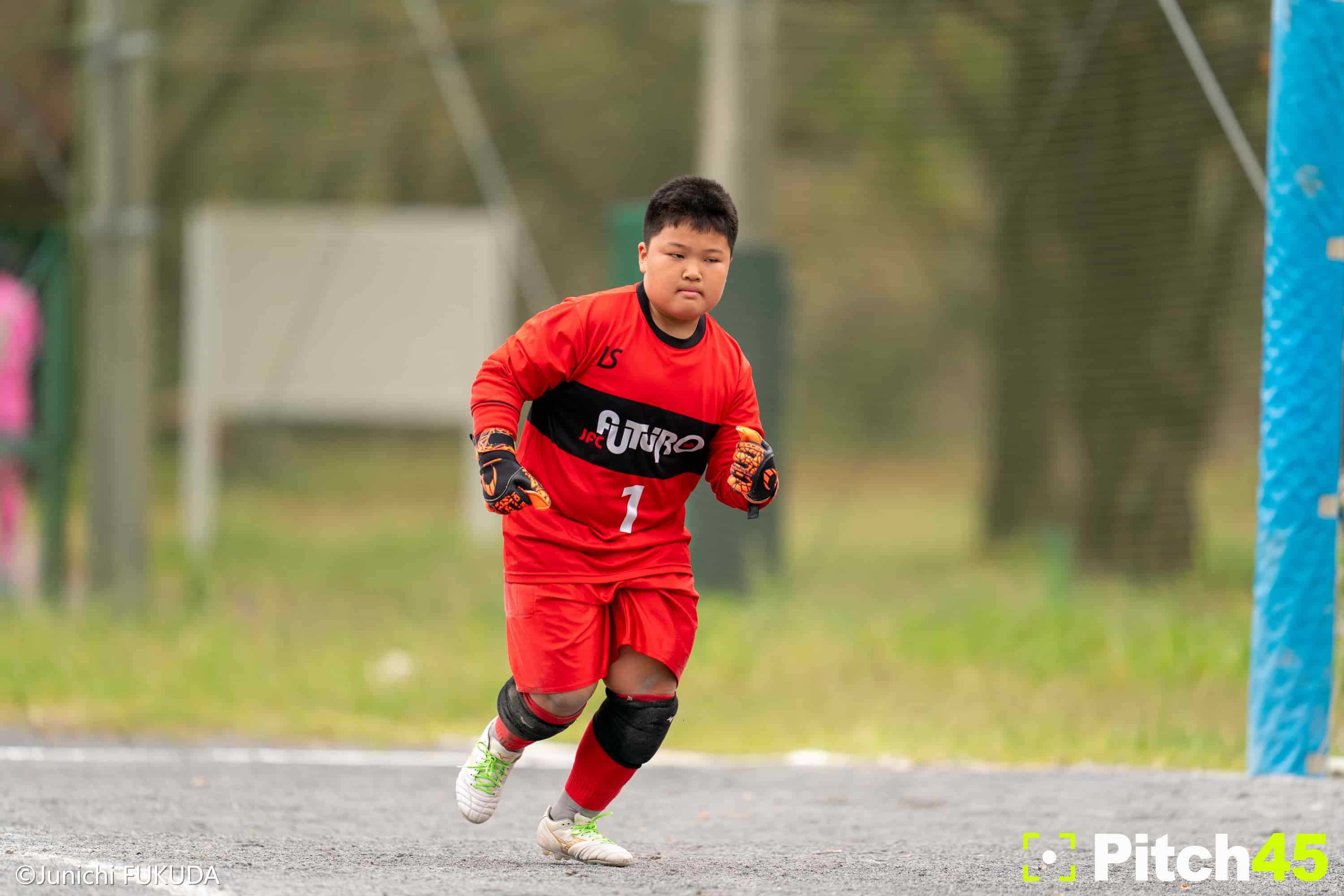 JFL FUTURO photo 46