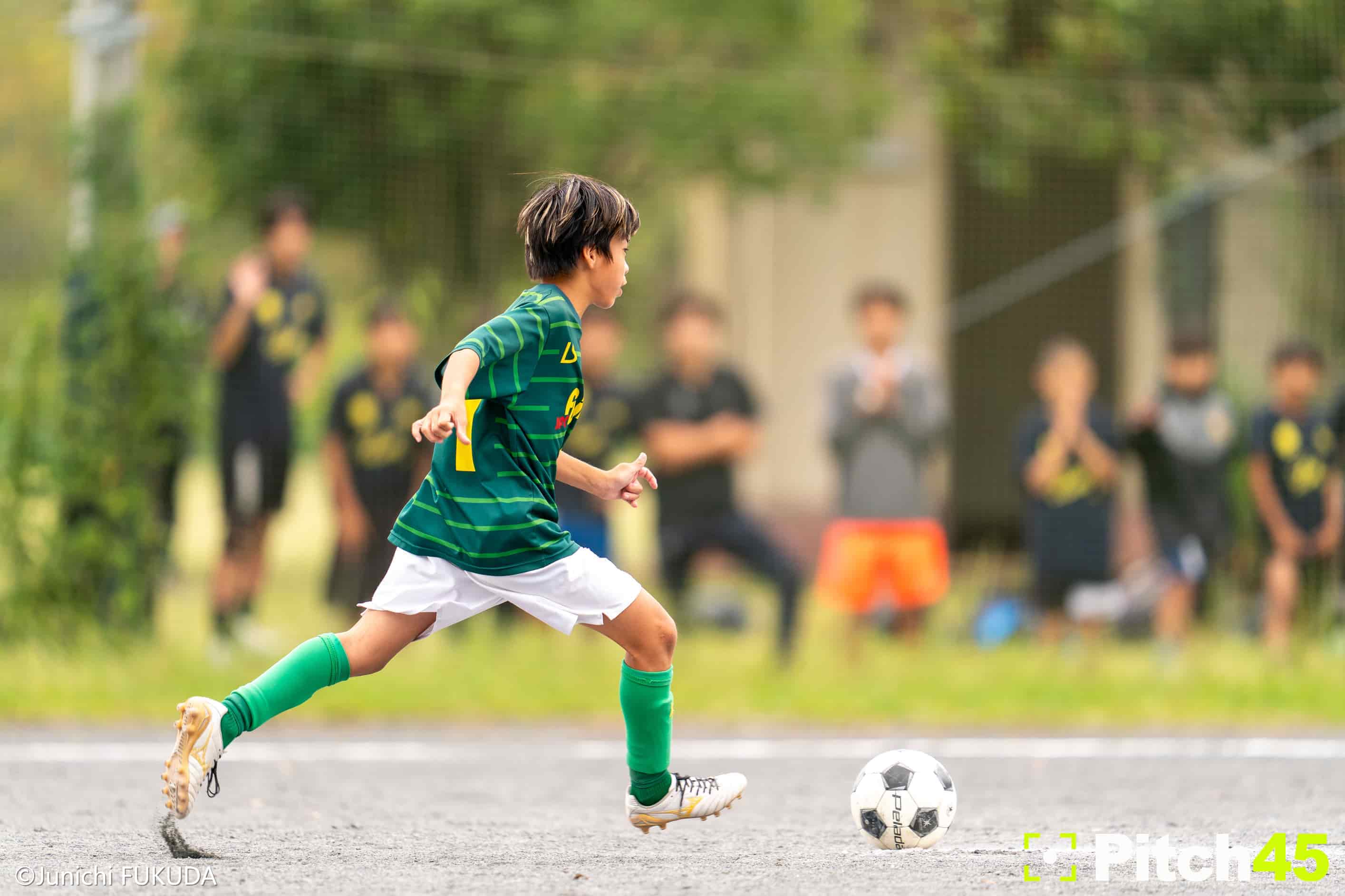 JFL FUTURO photo 47