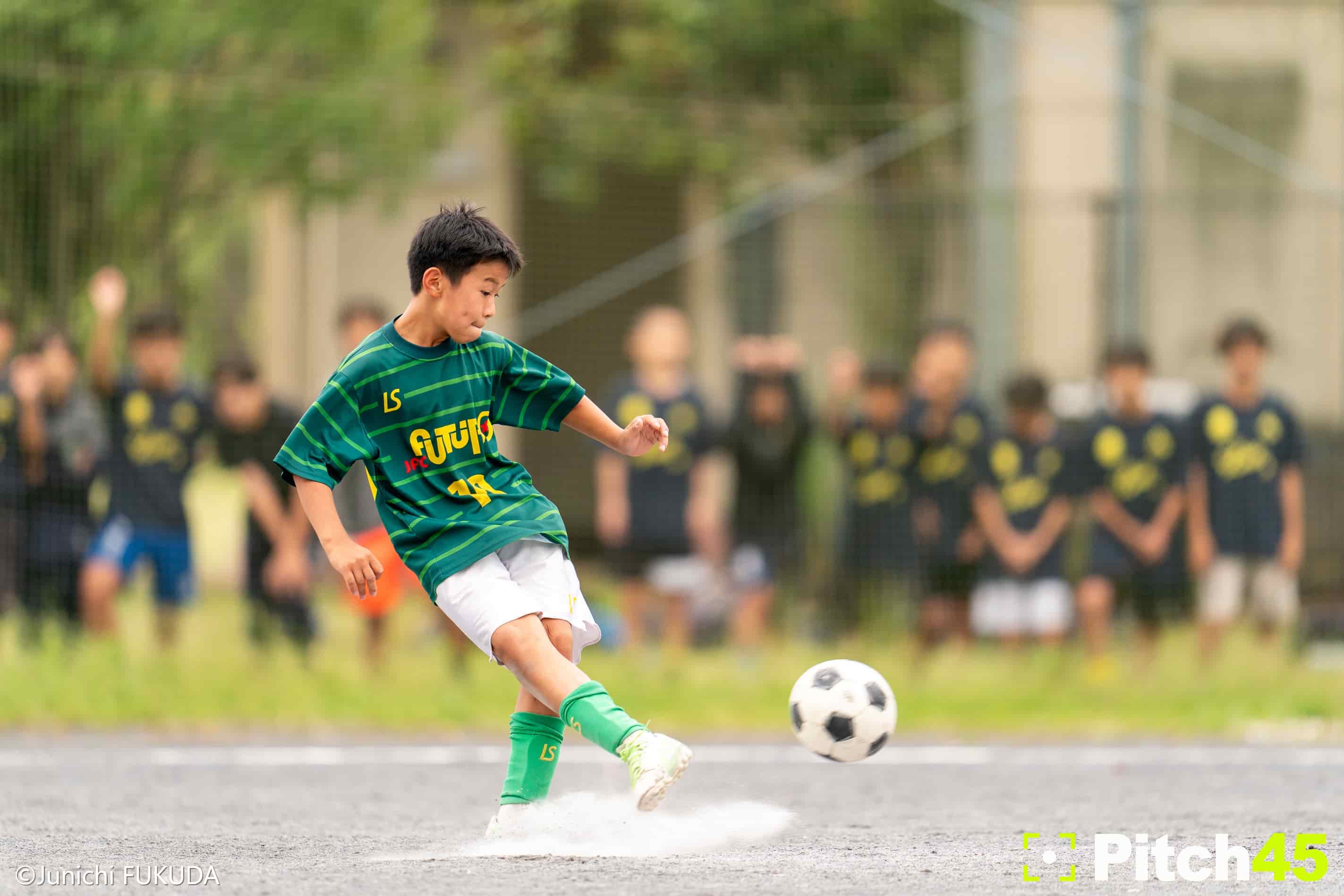 JFL FUTURO photo 48