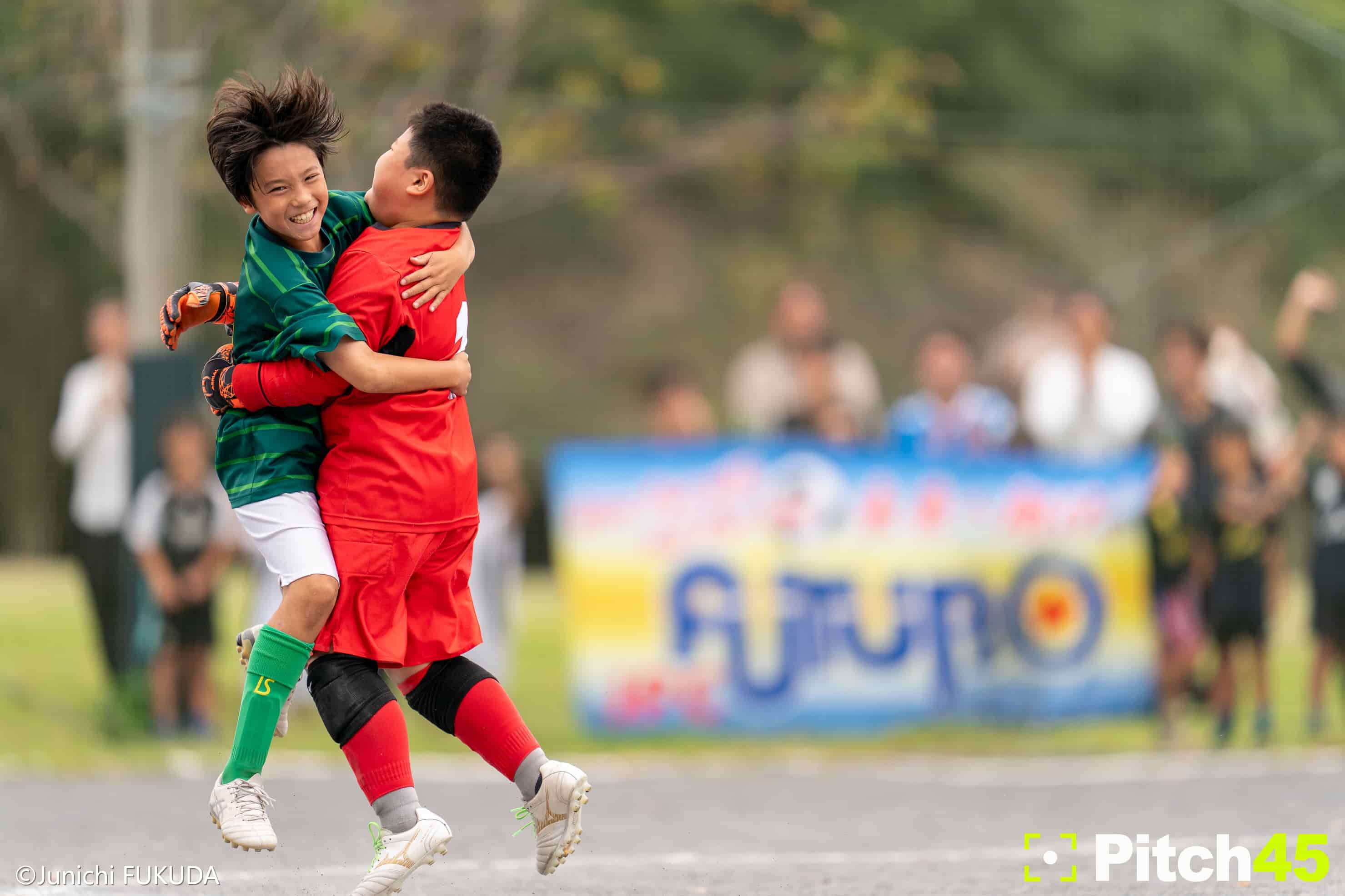 JFL FUTURO photo 54