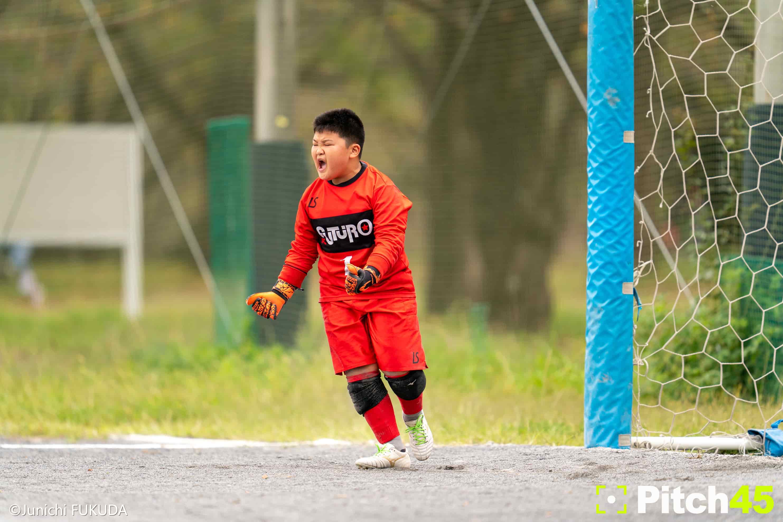 JFL FUTURO photo 50