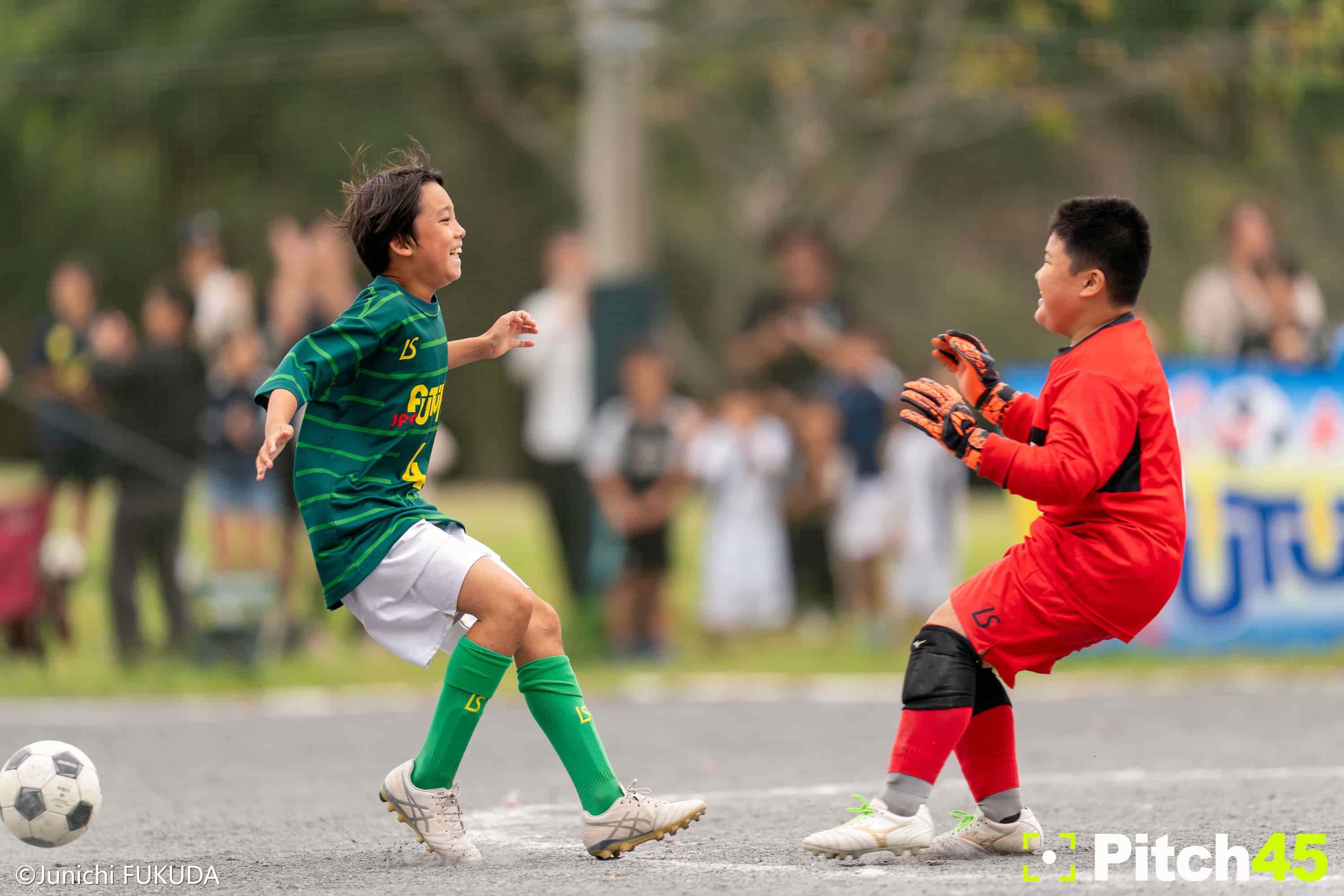 JFL FUTURO photo 53