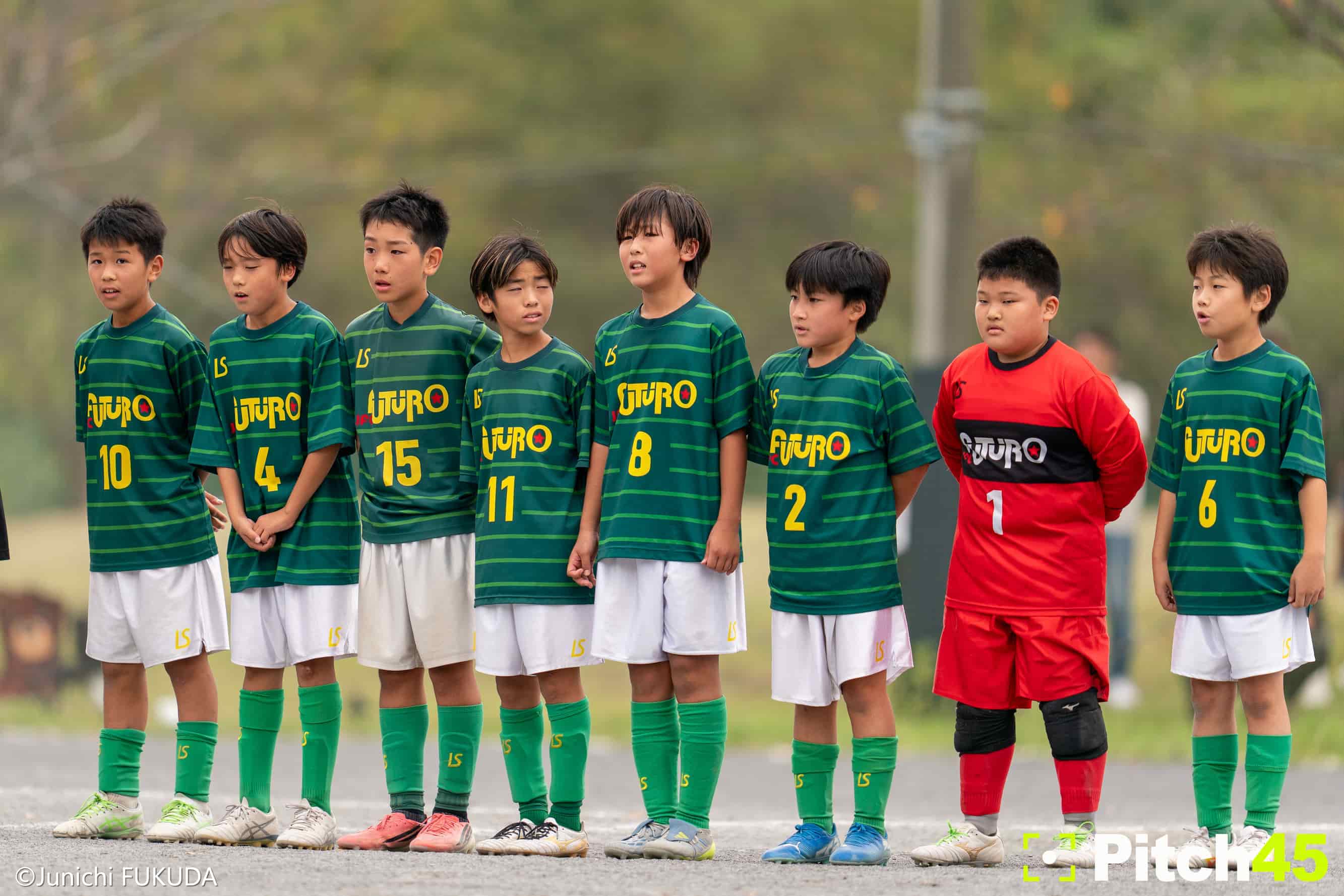 JFL FUTURO photo 56