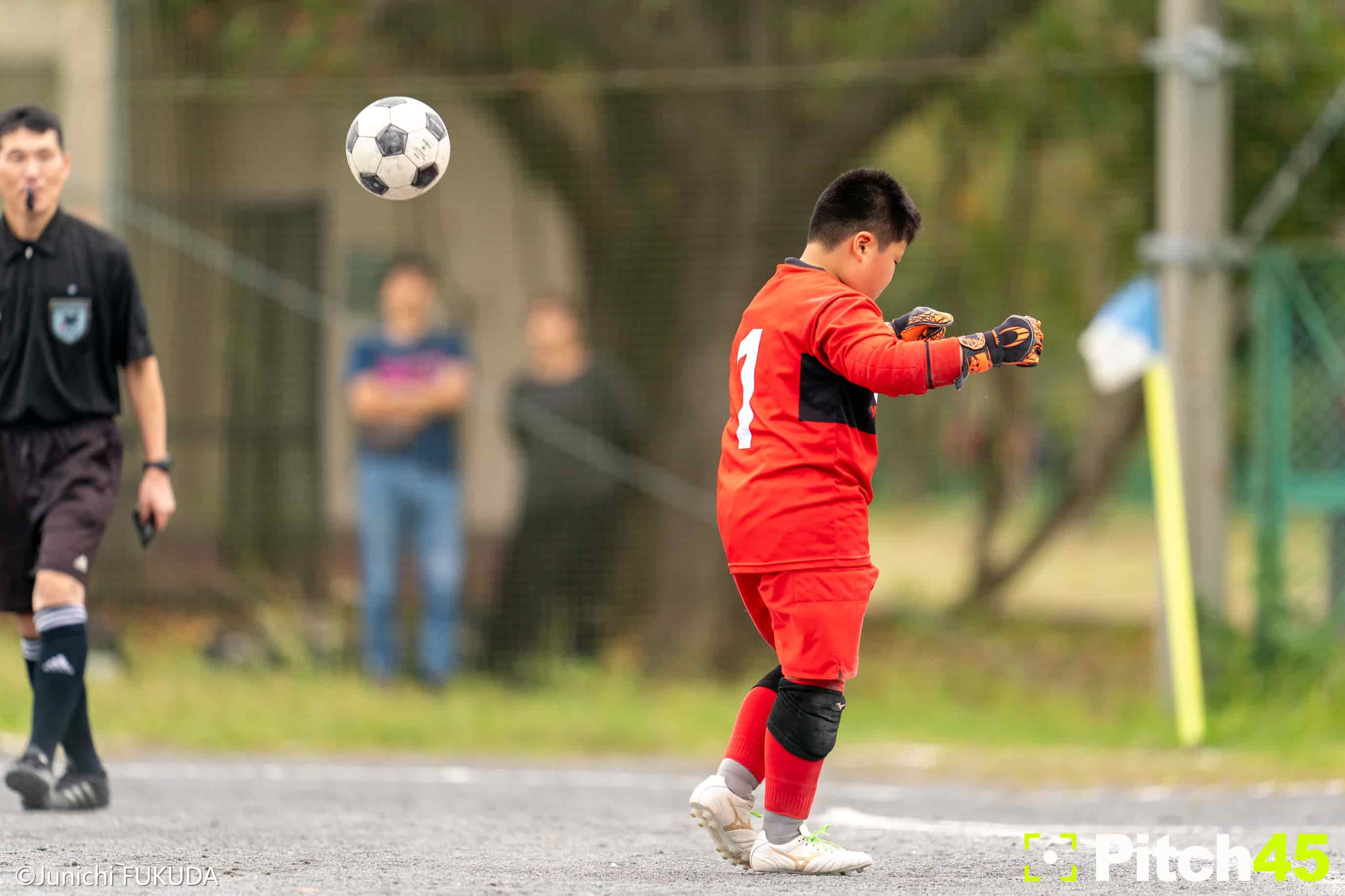JFL FUTURO photo 52