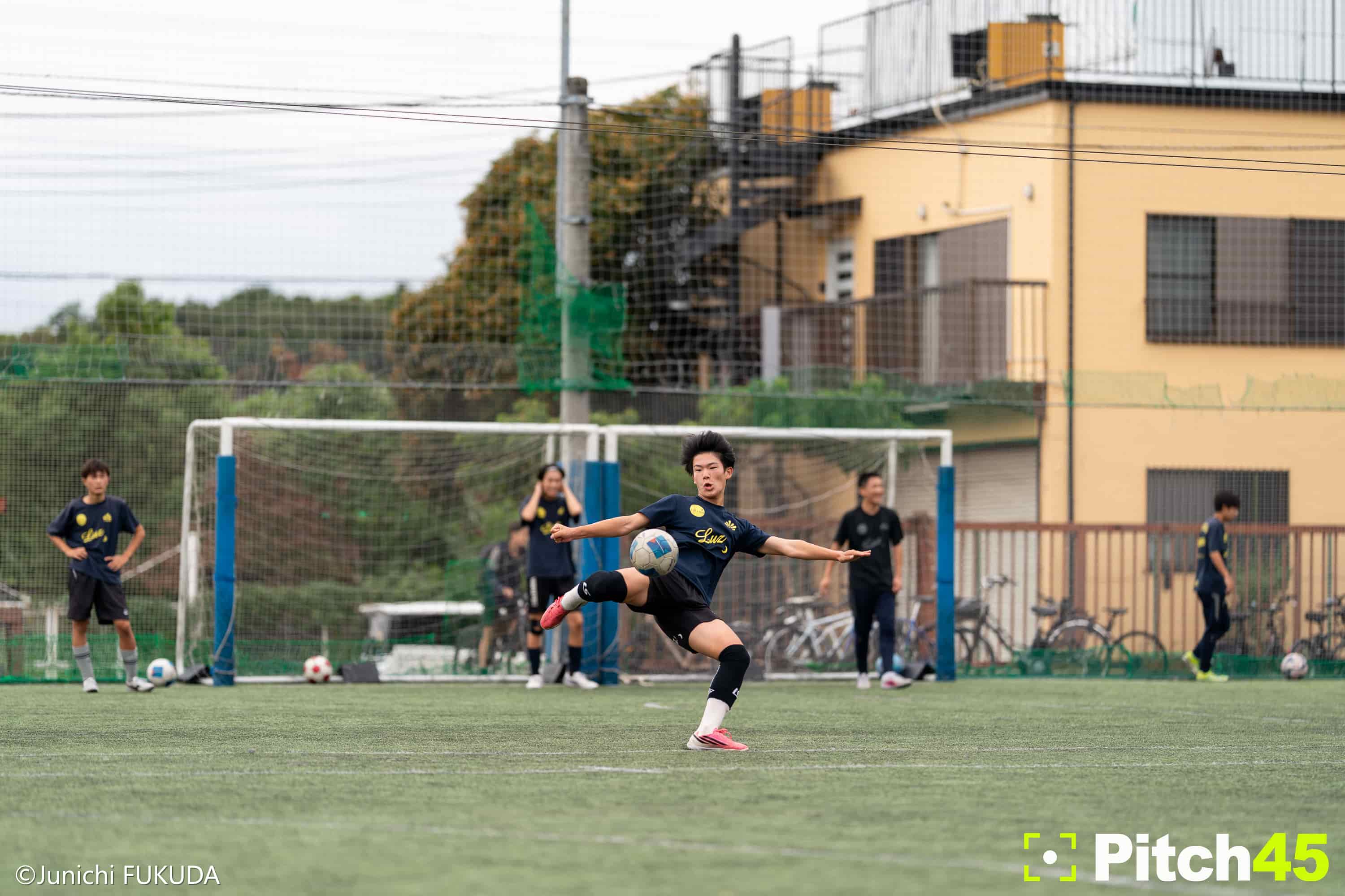 JFL FUTURO photo 61