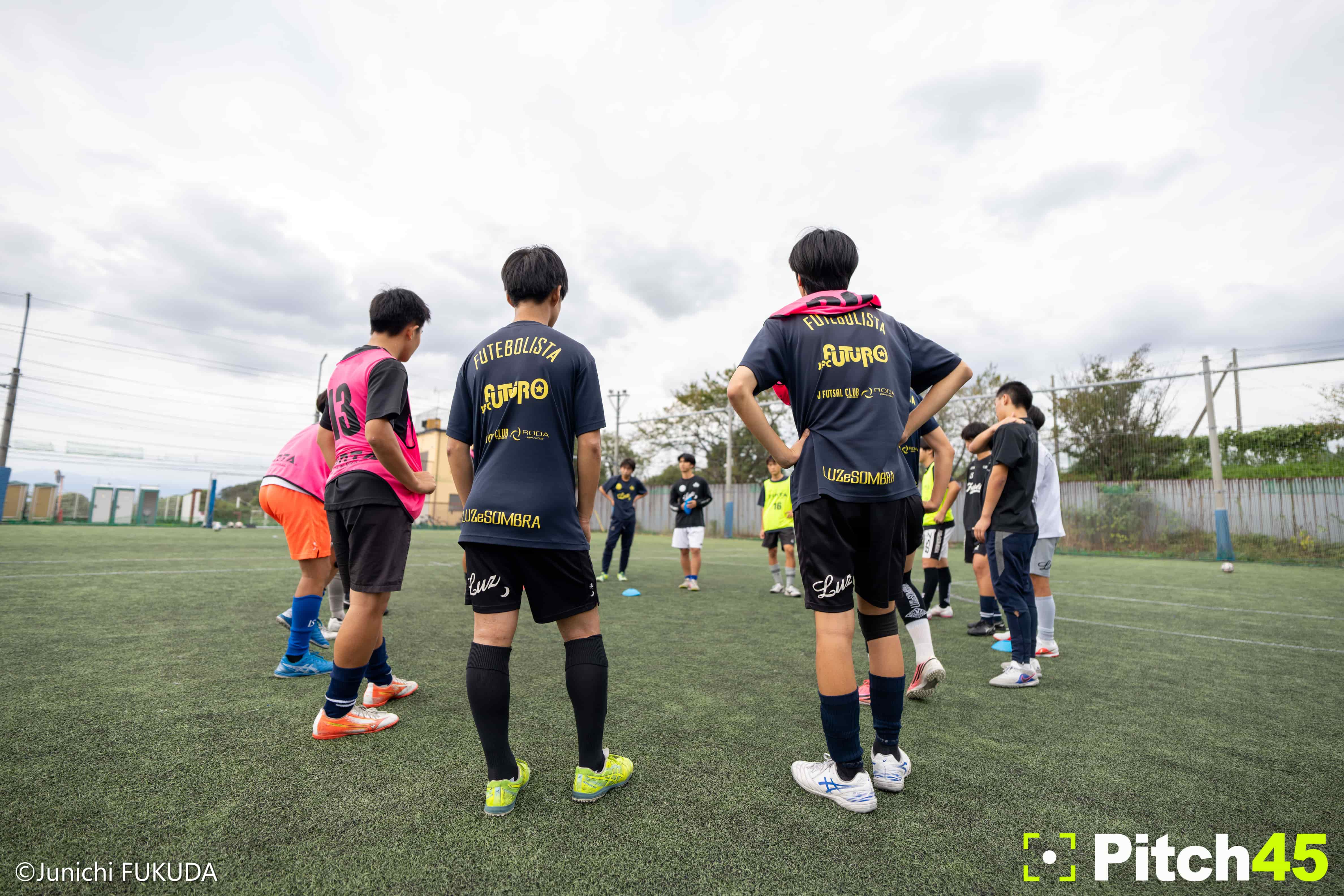 JFL FUTURO photo 63