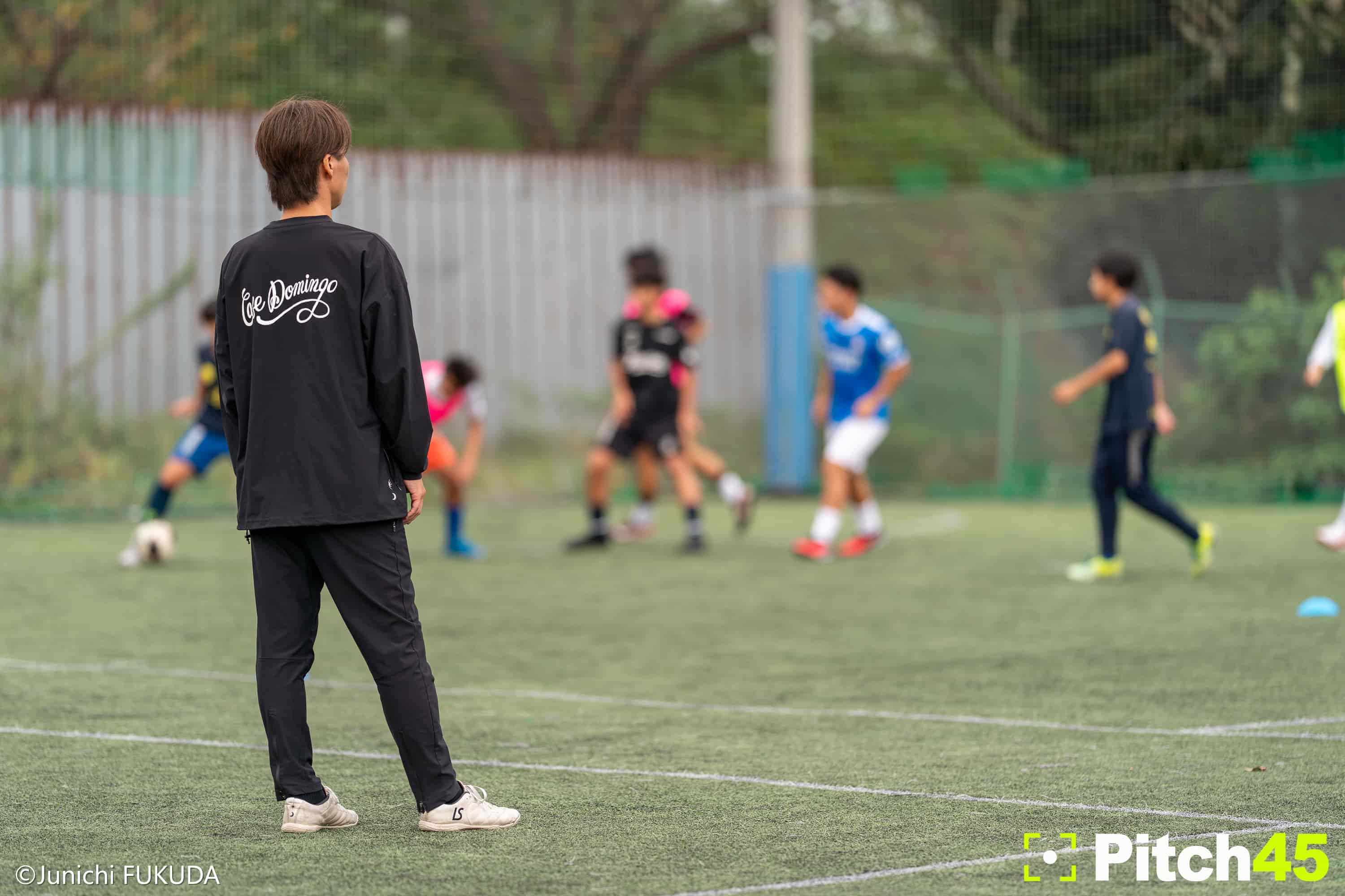 JFL FUTURO photo 72