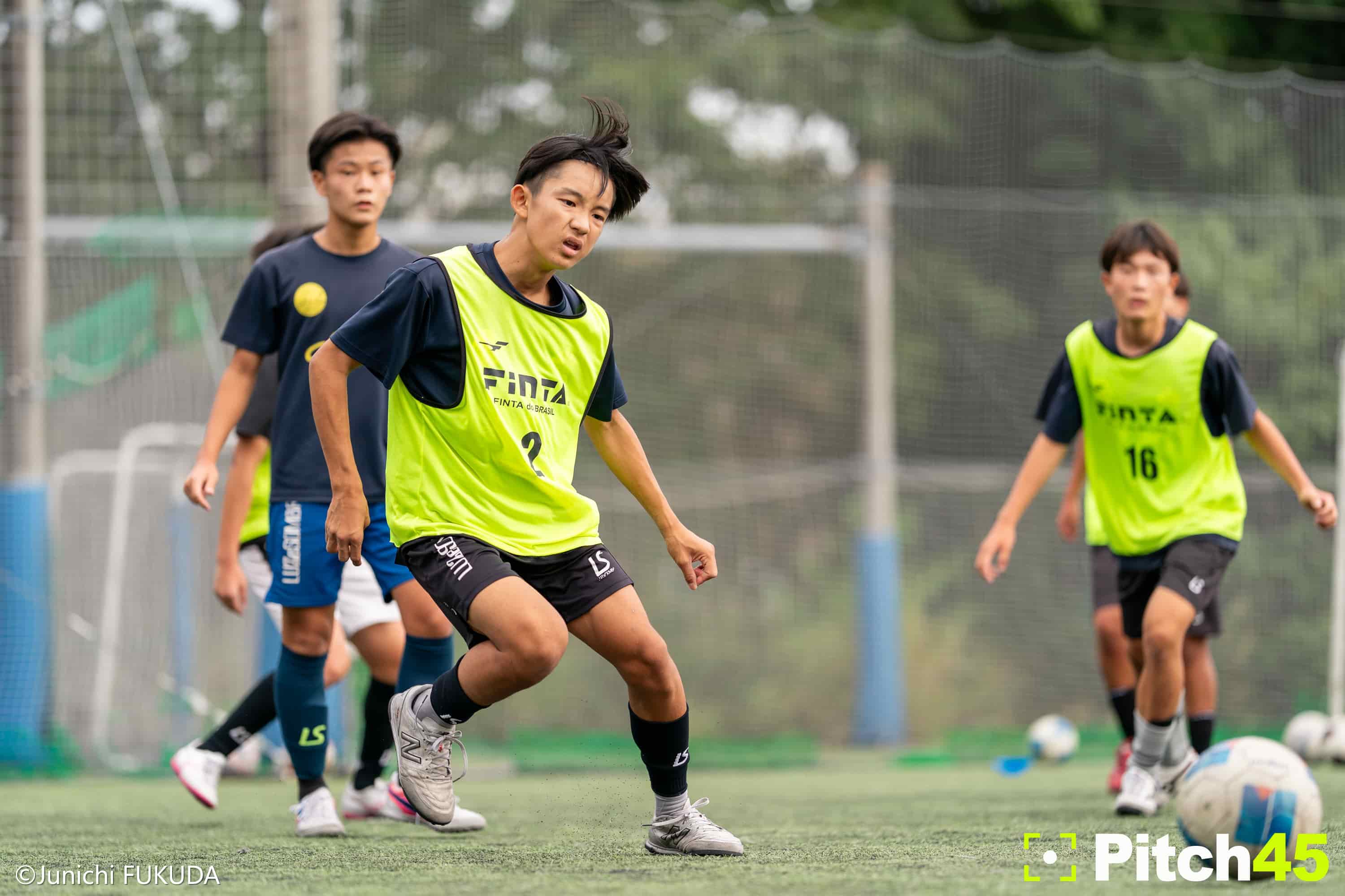 JFL FUTURO photo 75
