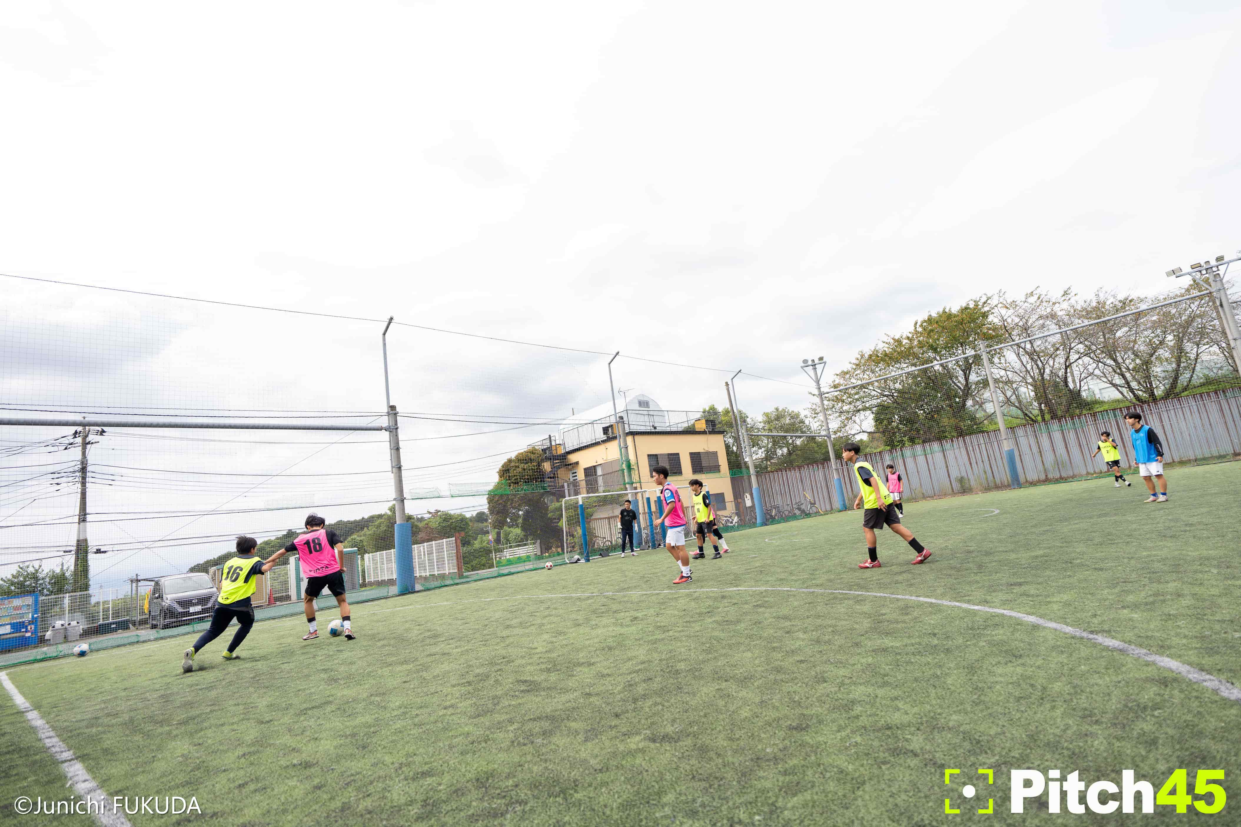 JFL FUTURO photo 86