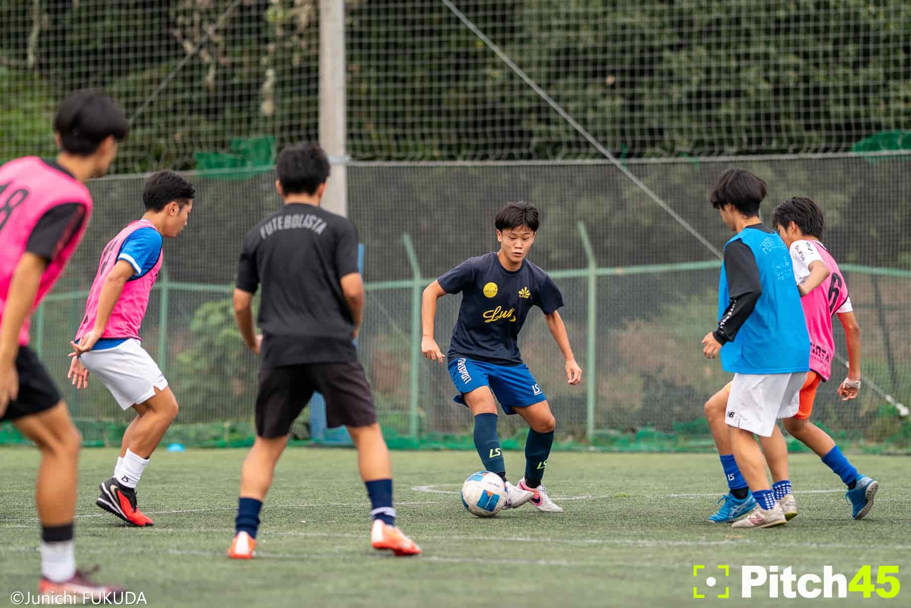 JFL FUTURO photo 83