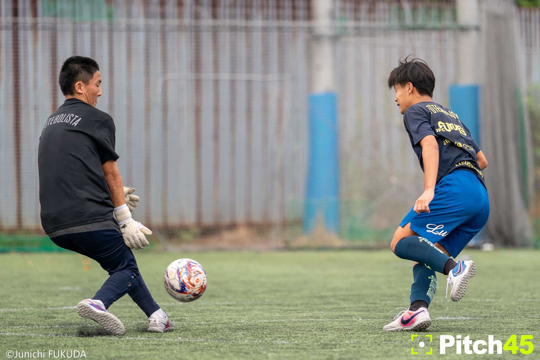 JFL FUTURO photo 84