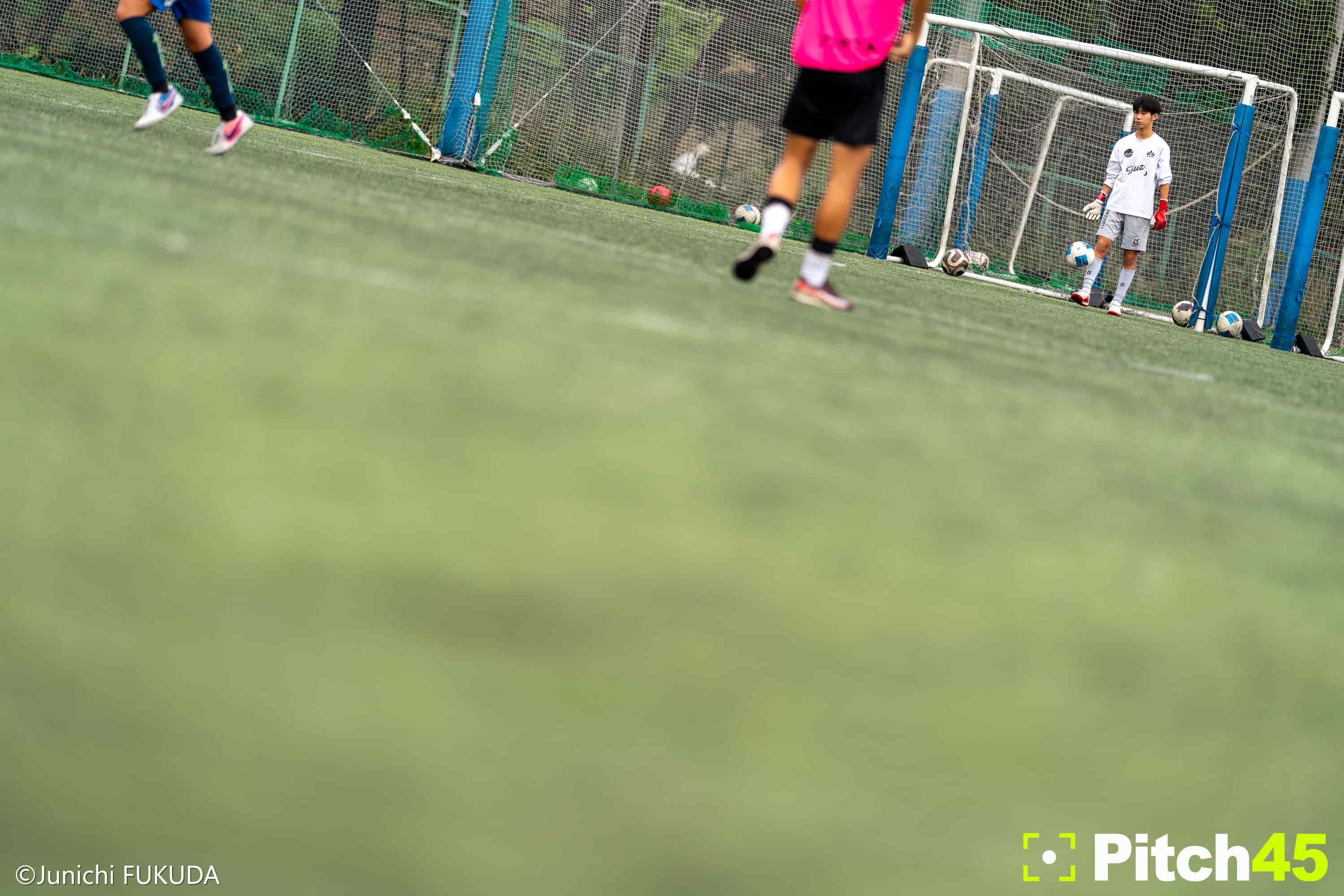 JFL FUTURO photo 82