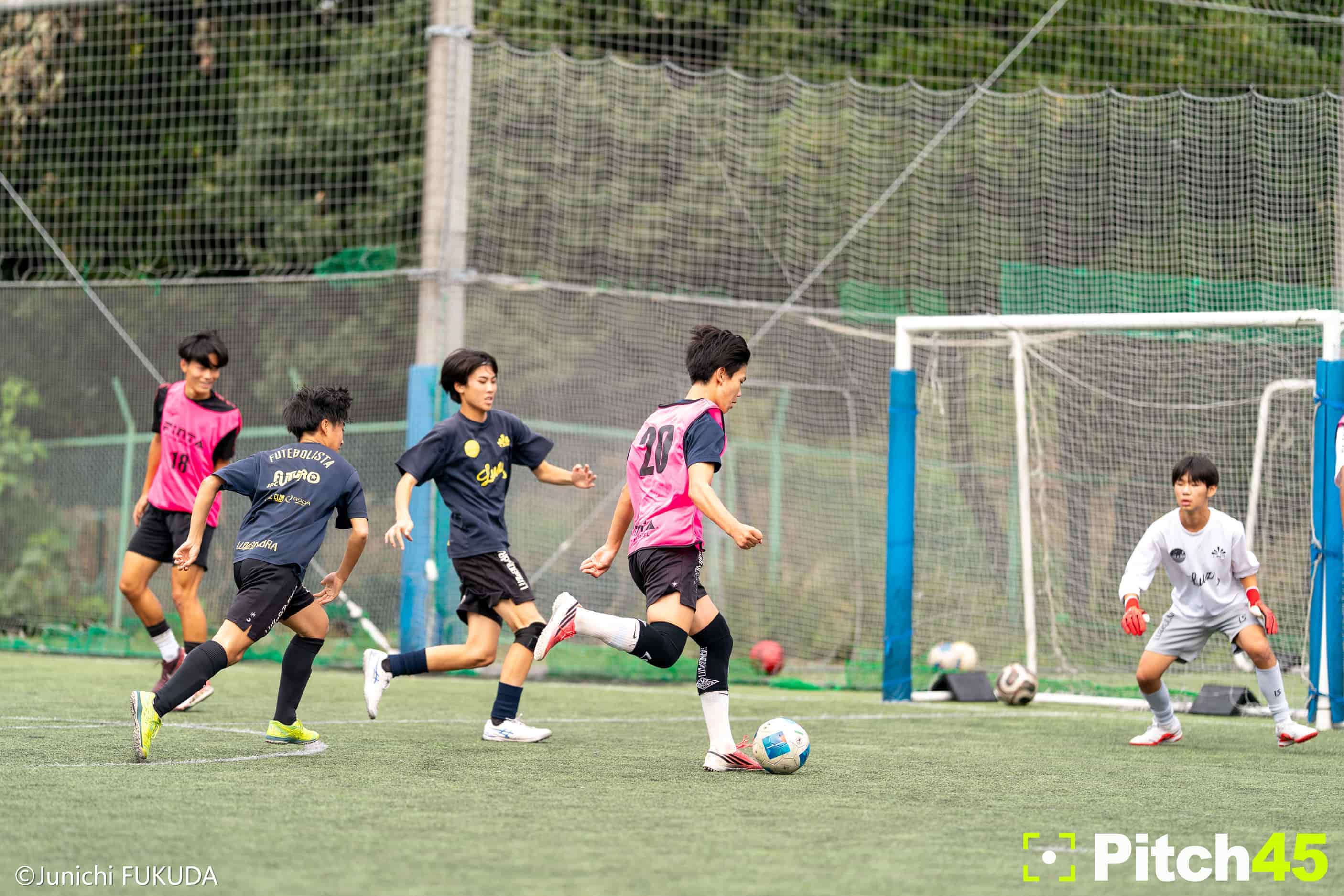 JFL FUTURO photo 87