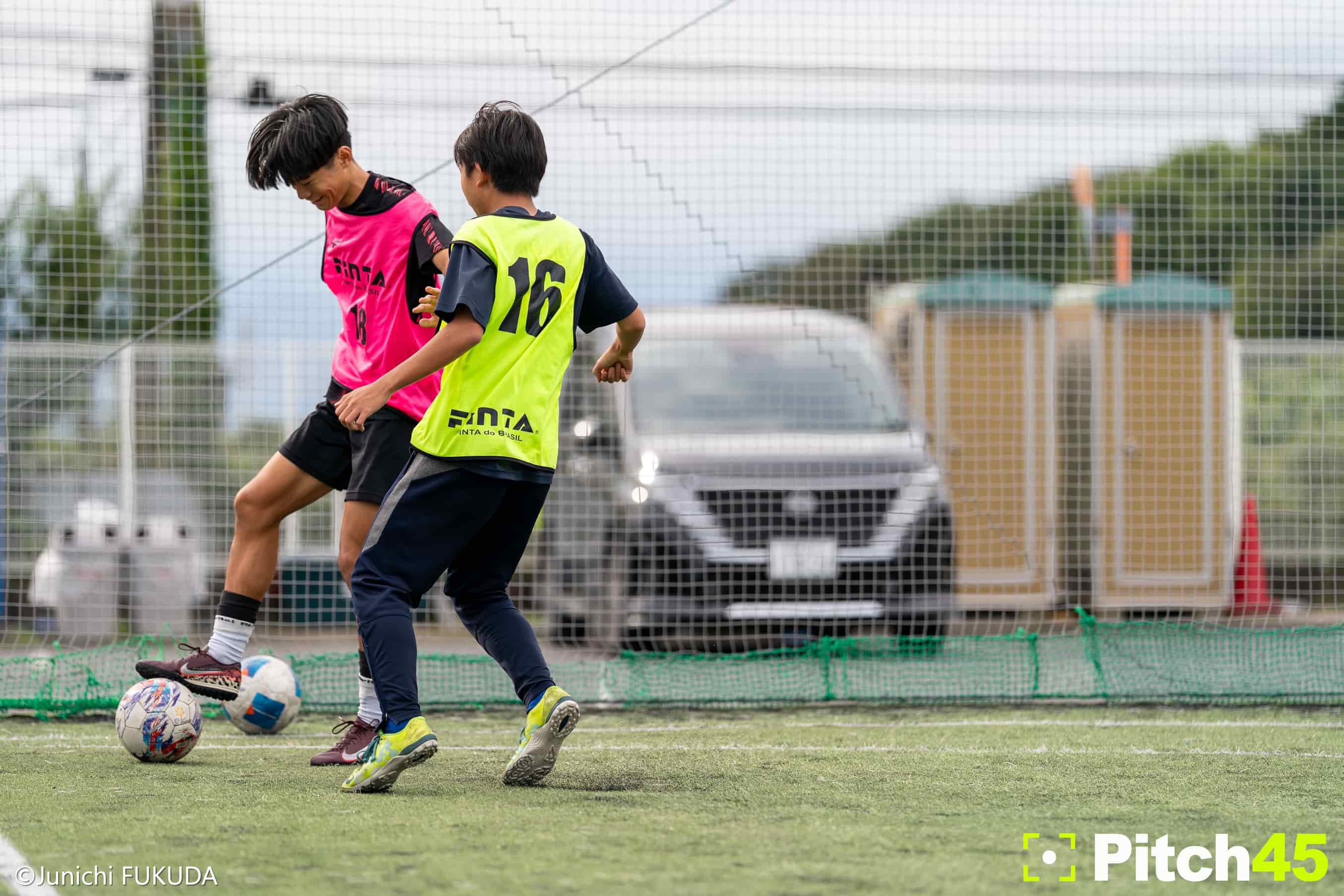JFL FUTURO photo 93