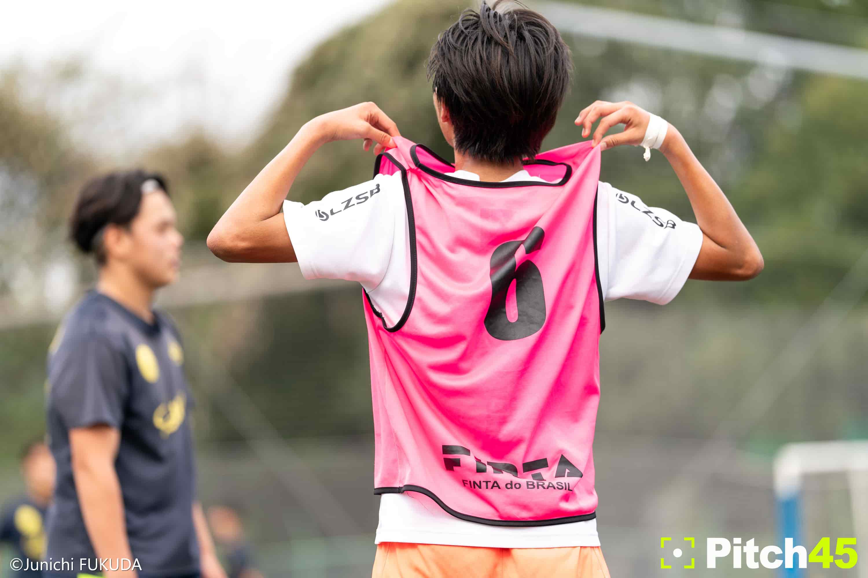 JFL FUTURO photo 90
