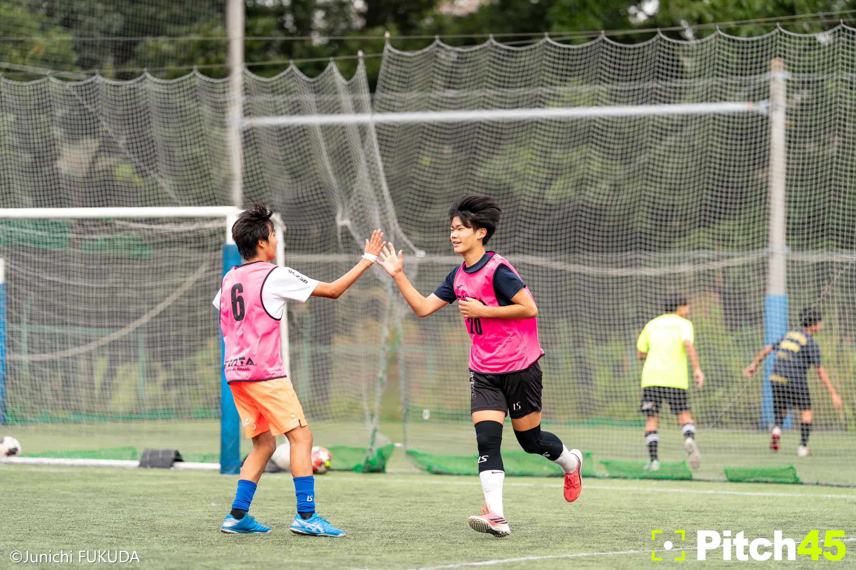 JFL FUTURO photo 88