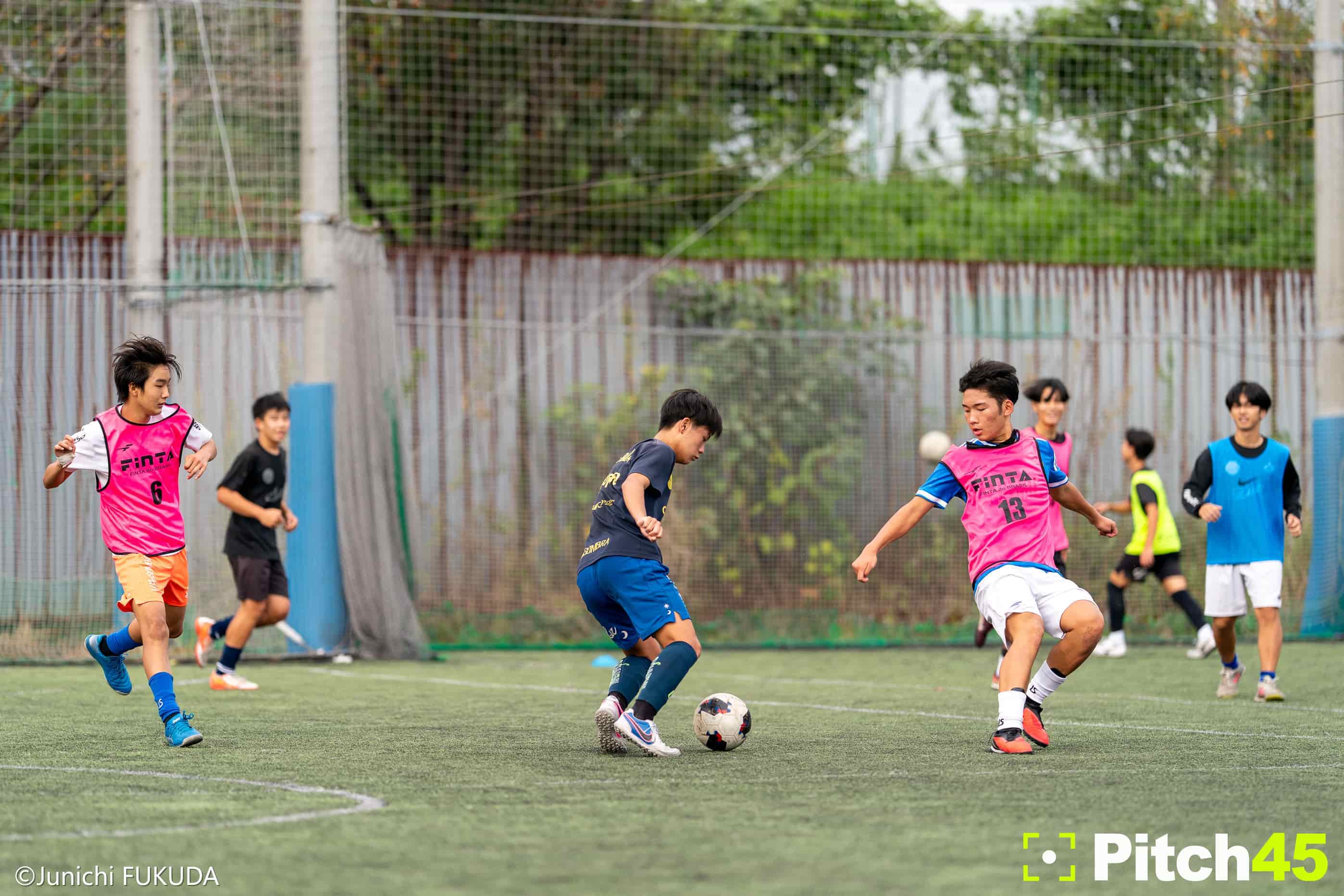JFL FUTURO photo 99