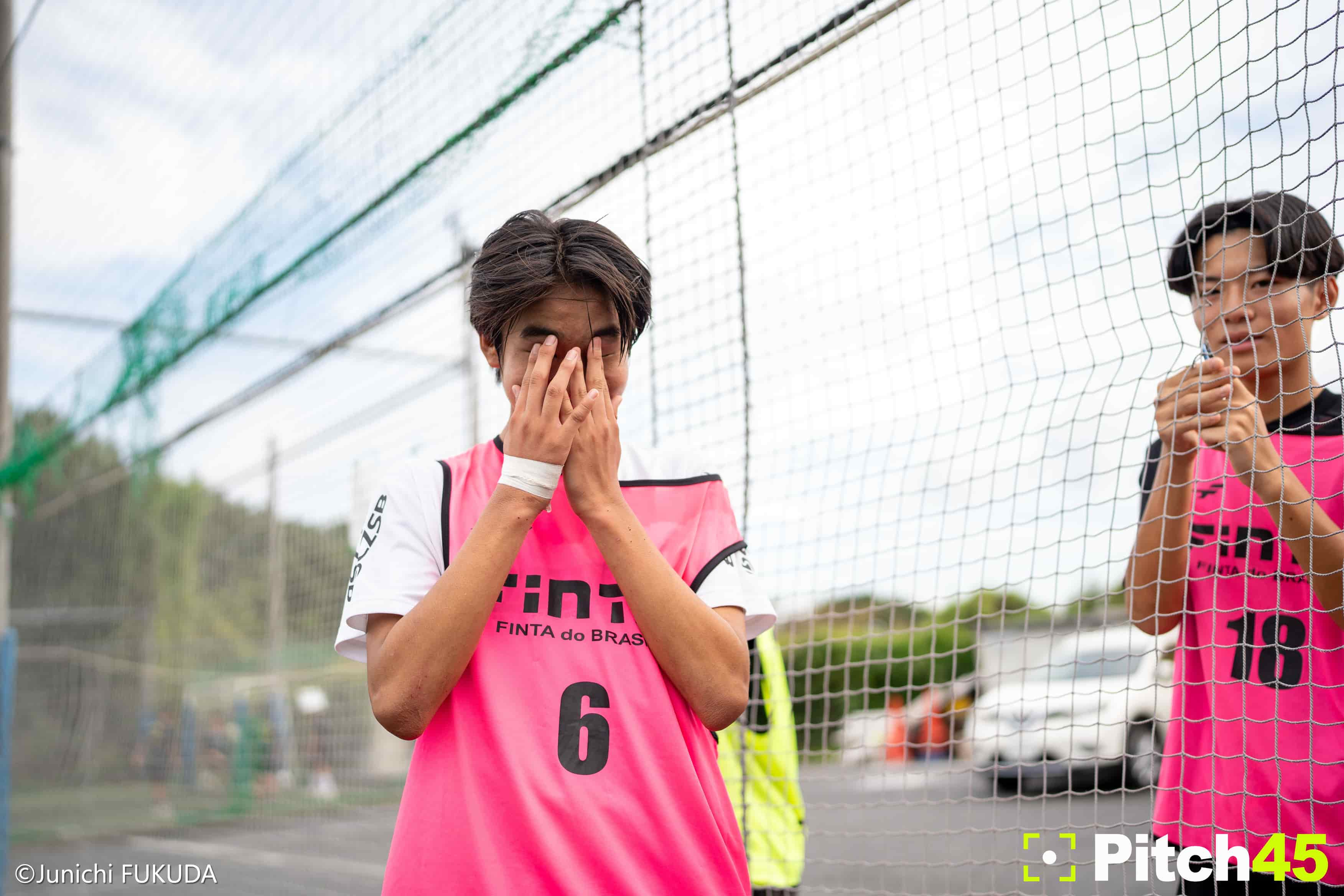 JFL FUTURO photo 97