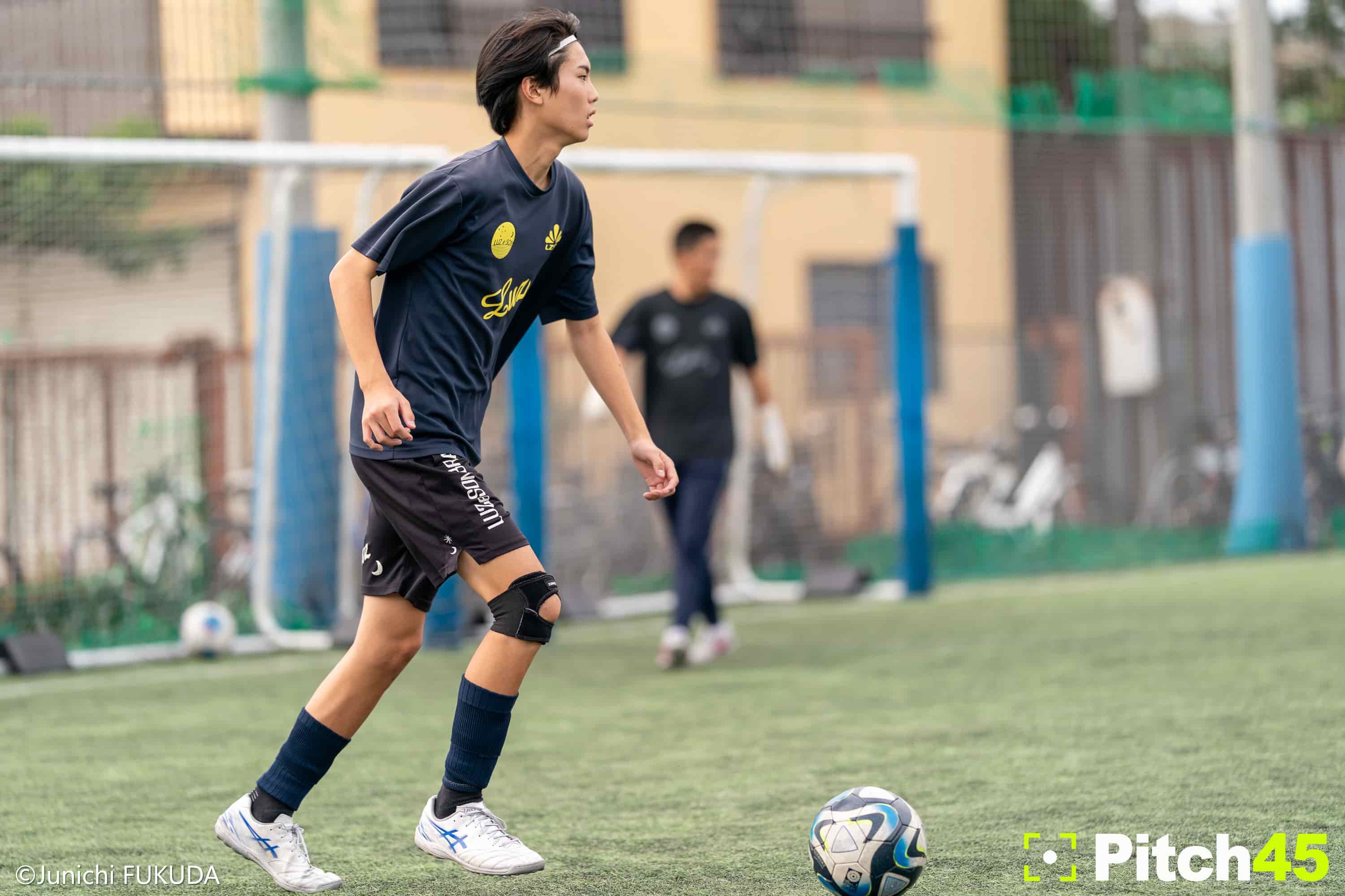 JFL FUTURO photo 95