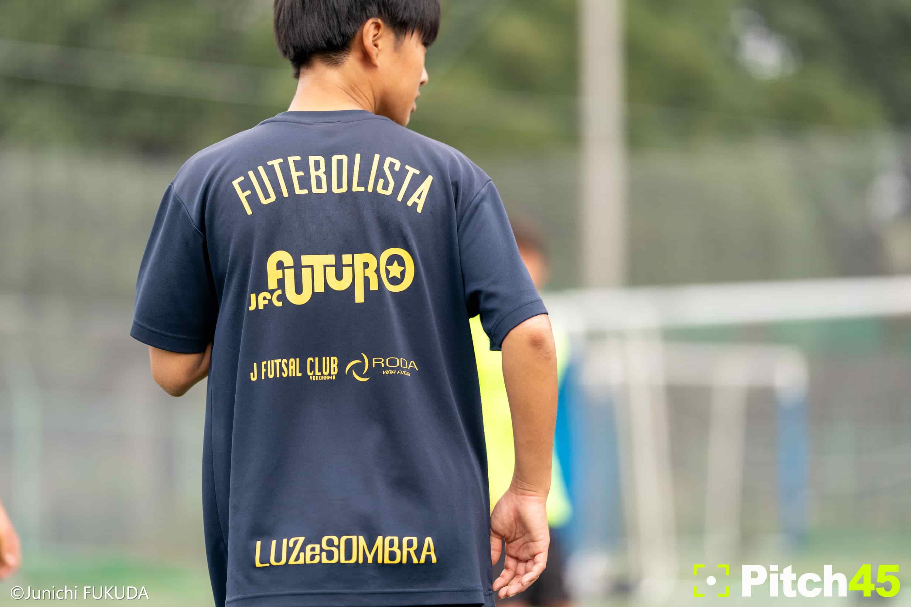 JFL FUTURO