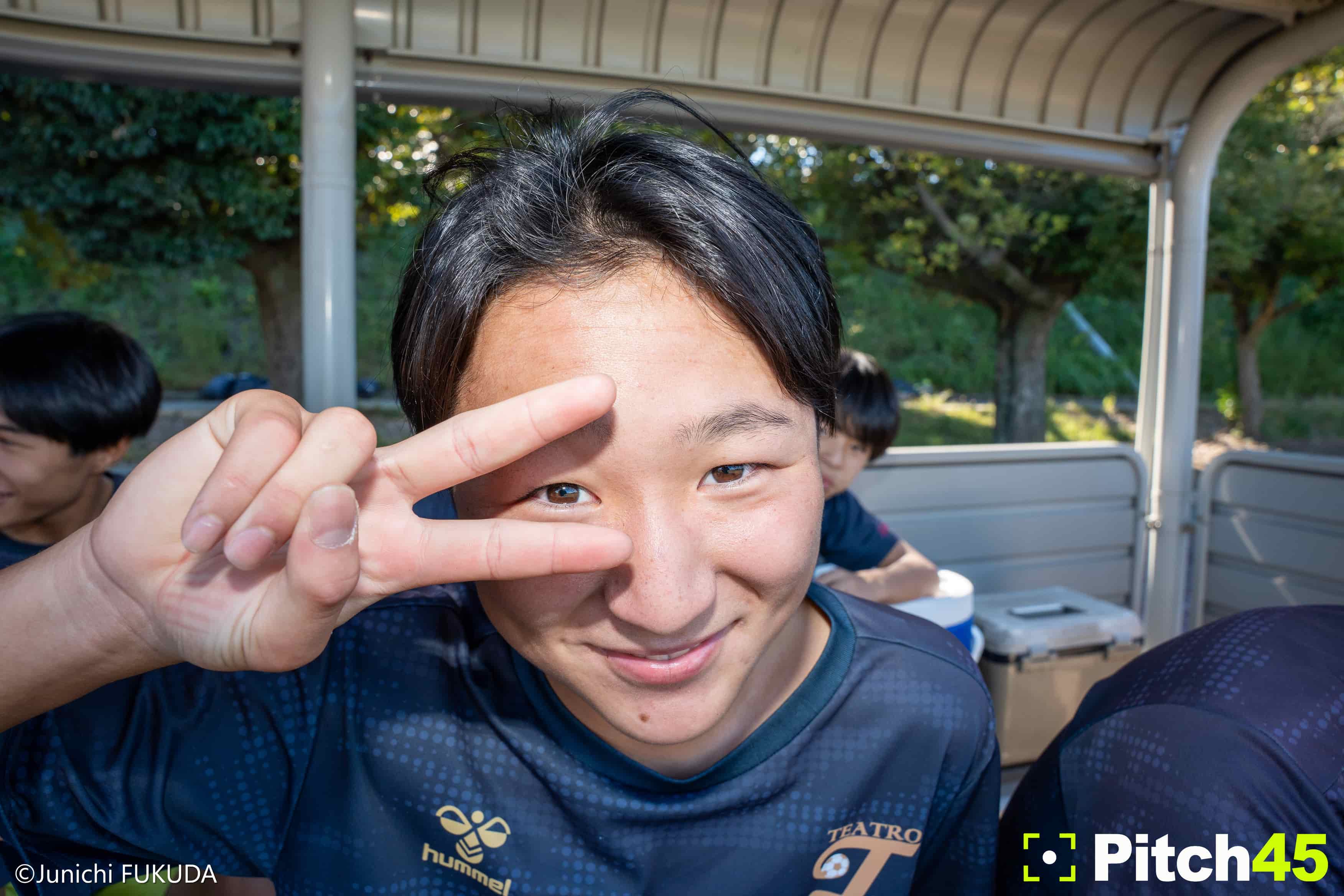 クラブテアトロ photo 15