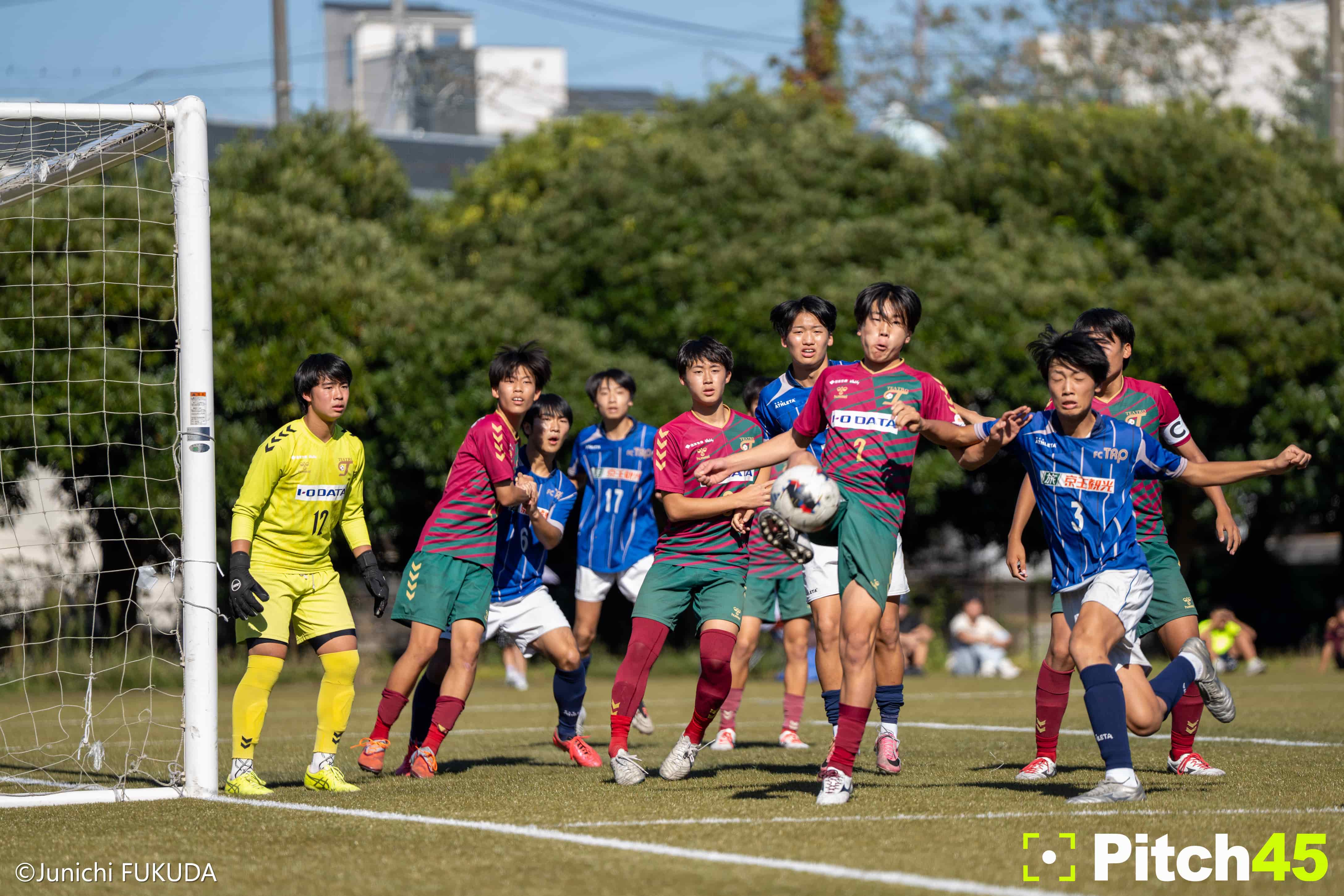 クラブテアトロ photo 26