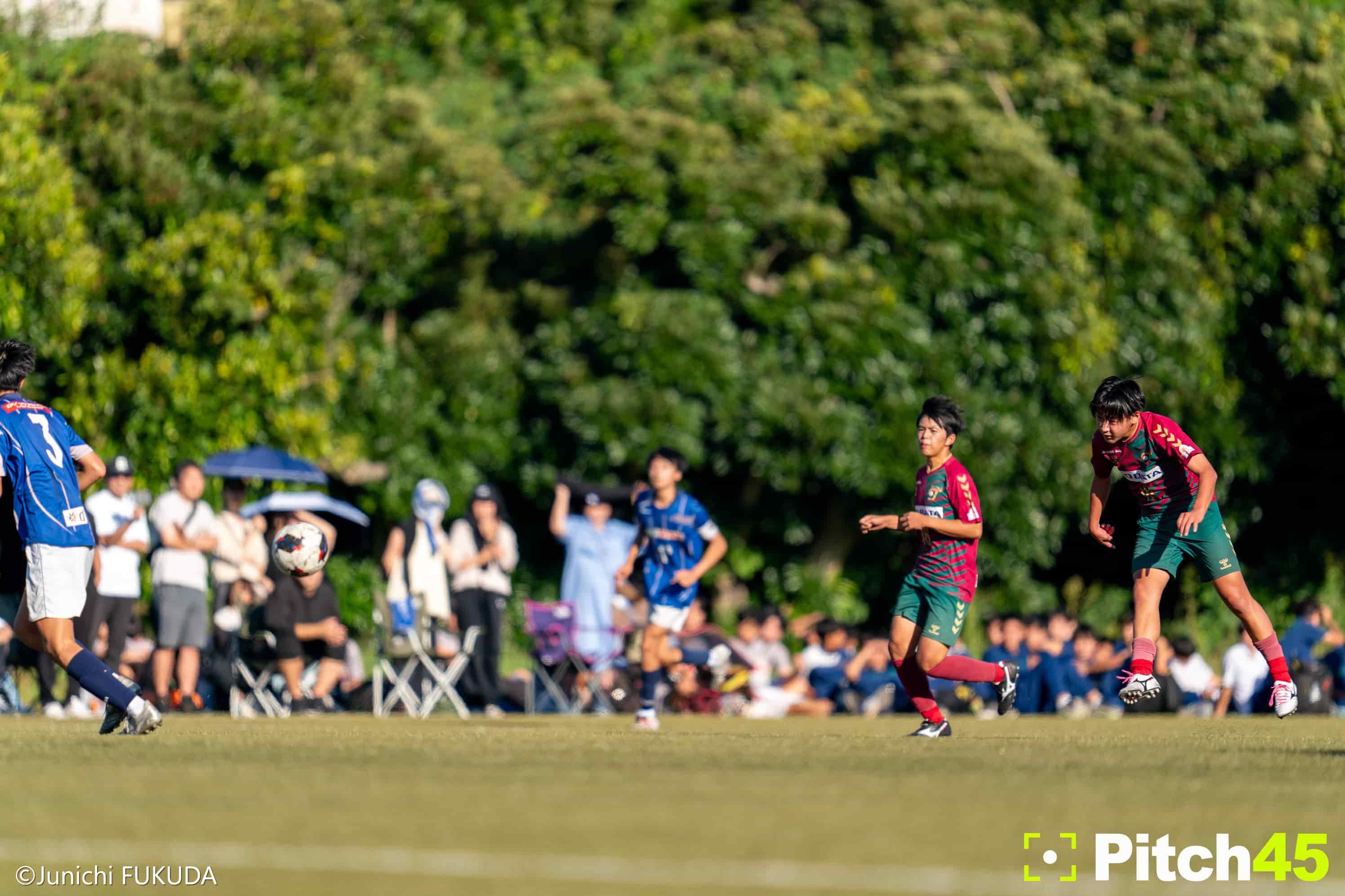 クラブテアトロ photo 104