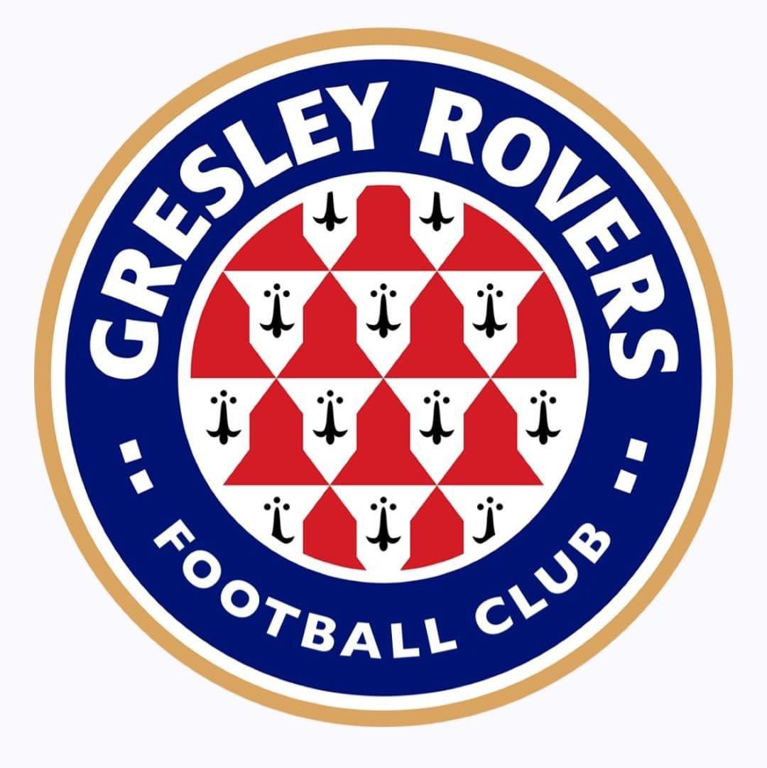 Gresley Rovers In The Community