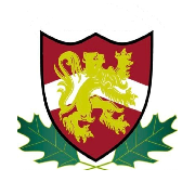 Loddington & Mawsley CC
