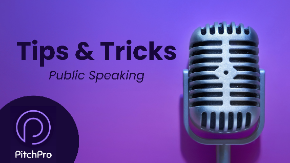 Silent Signals: The Power of Nonverbal Communication in PresentationsSilent Signals: The Power of Nonverbal Communication in Presentations