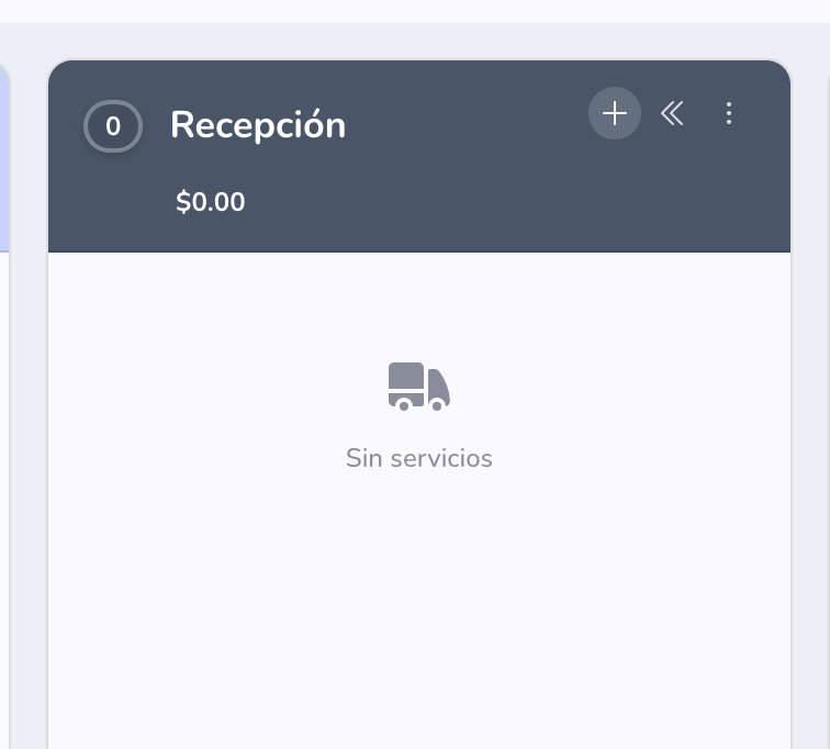 Screenshot 2026-04-22 at 10.51.26 p.m..png