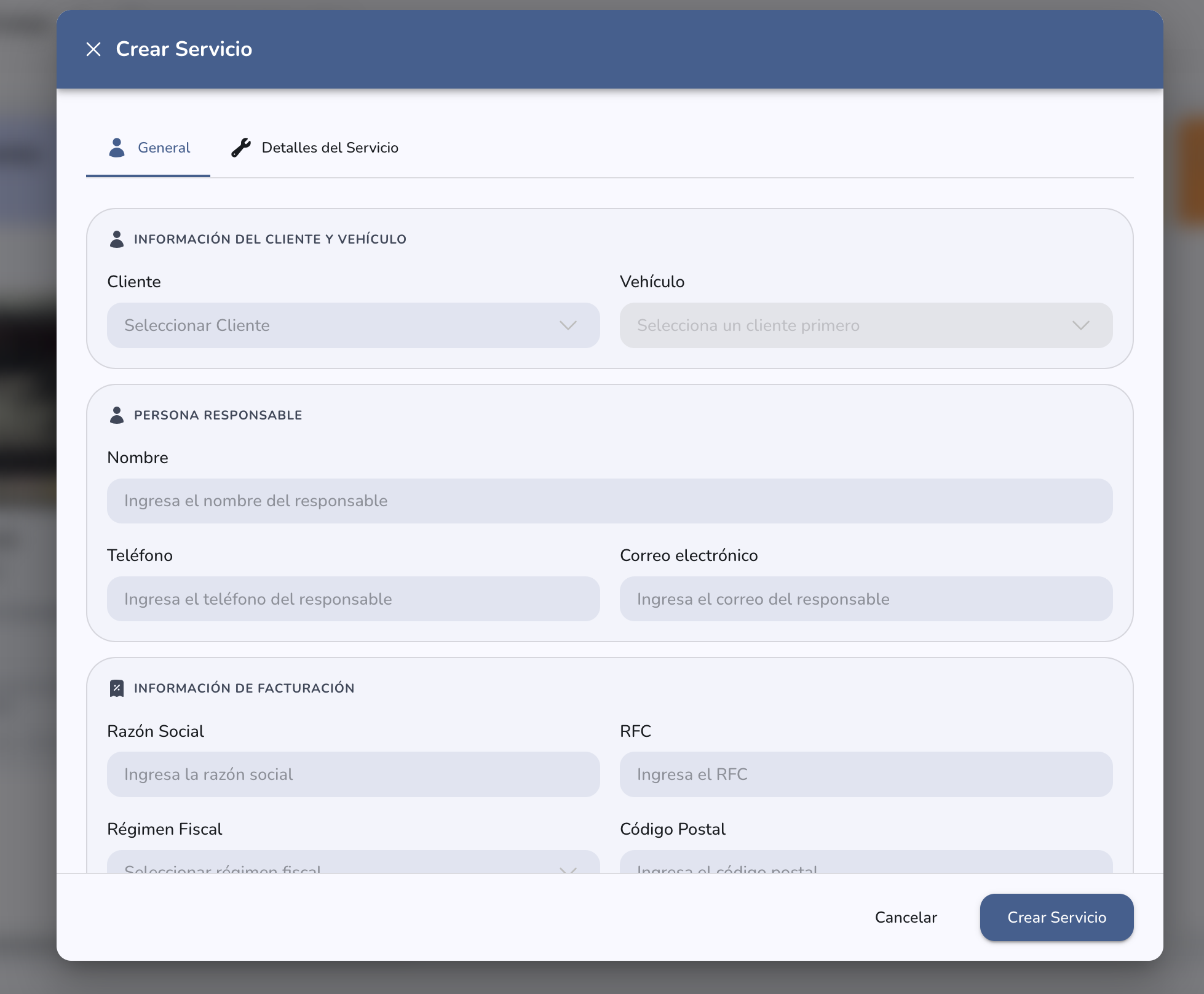 Screenshot 2026-04-22 at 10.51.35 p.m..png