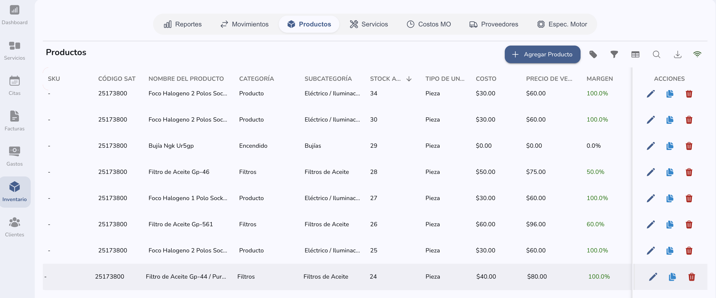 Screenshot 2026-04-22 at 11.01.26 p.m..png