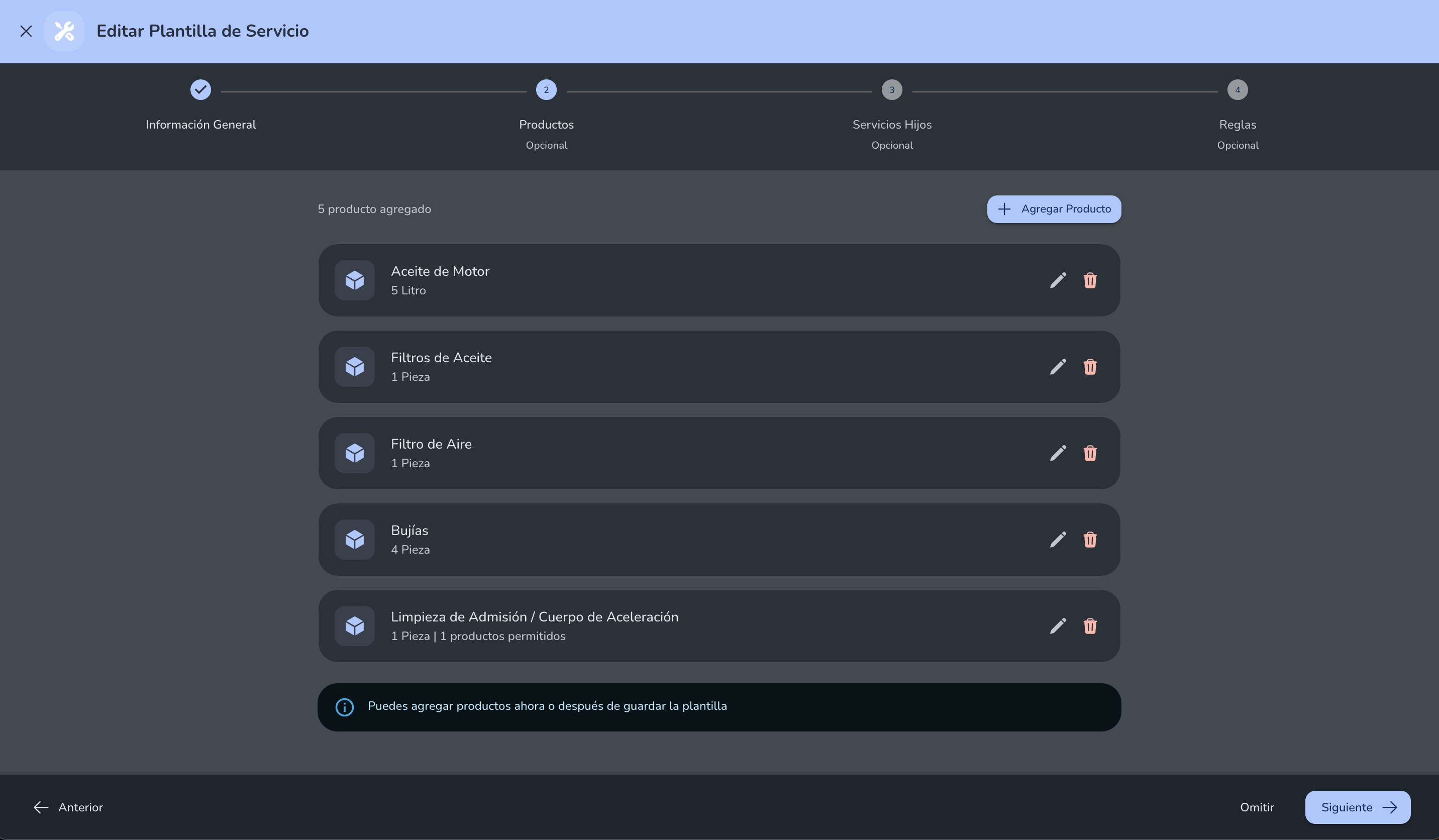 Screenshot 2026-04-25 at 12.01.44 p.m..png