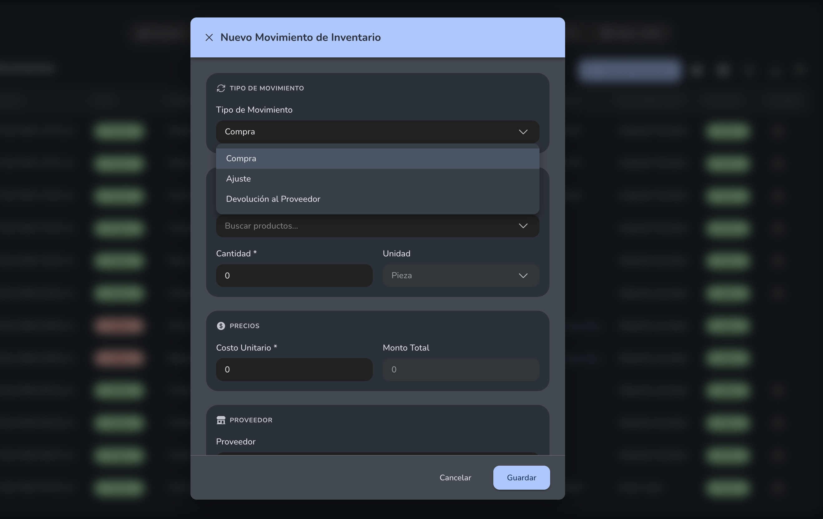 Screenshot 2026-04-25 at 12.11.17 p.m..png