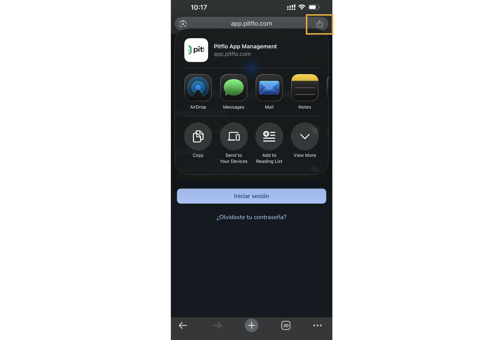 Screenshot 2026-04-28 at 10.22.06 a.m..png