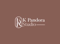 KPandora Logo