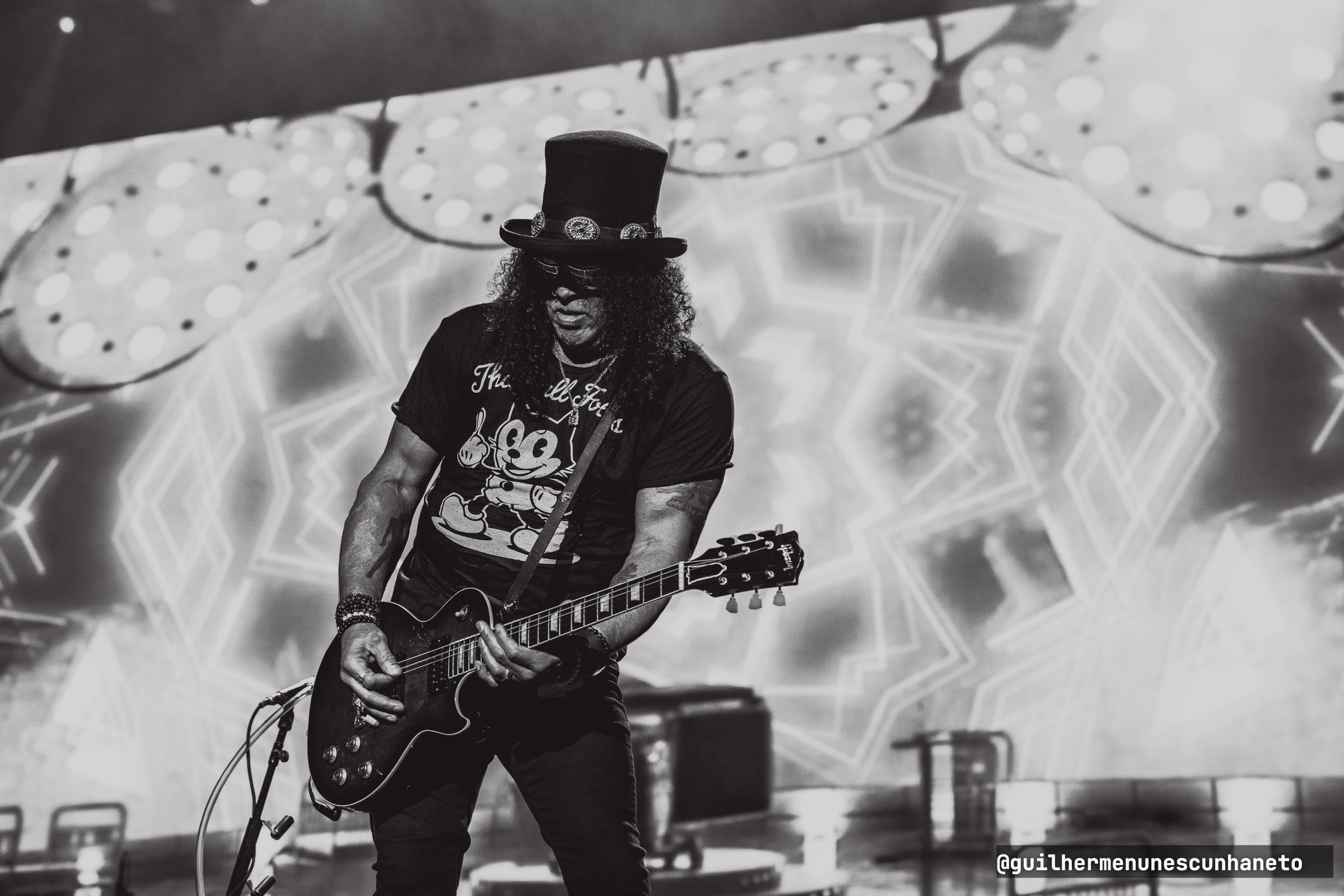 Guns N' Roses · BC Place · 2026-08-29T21:00:00-03:00