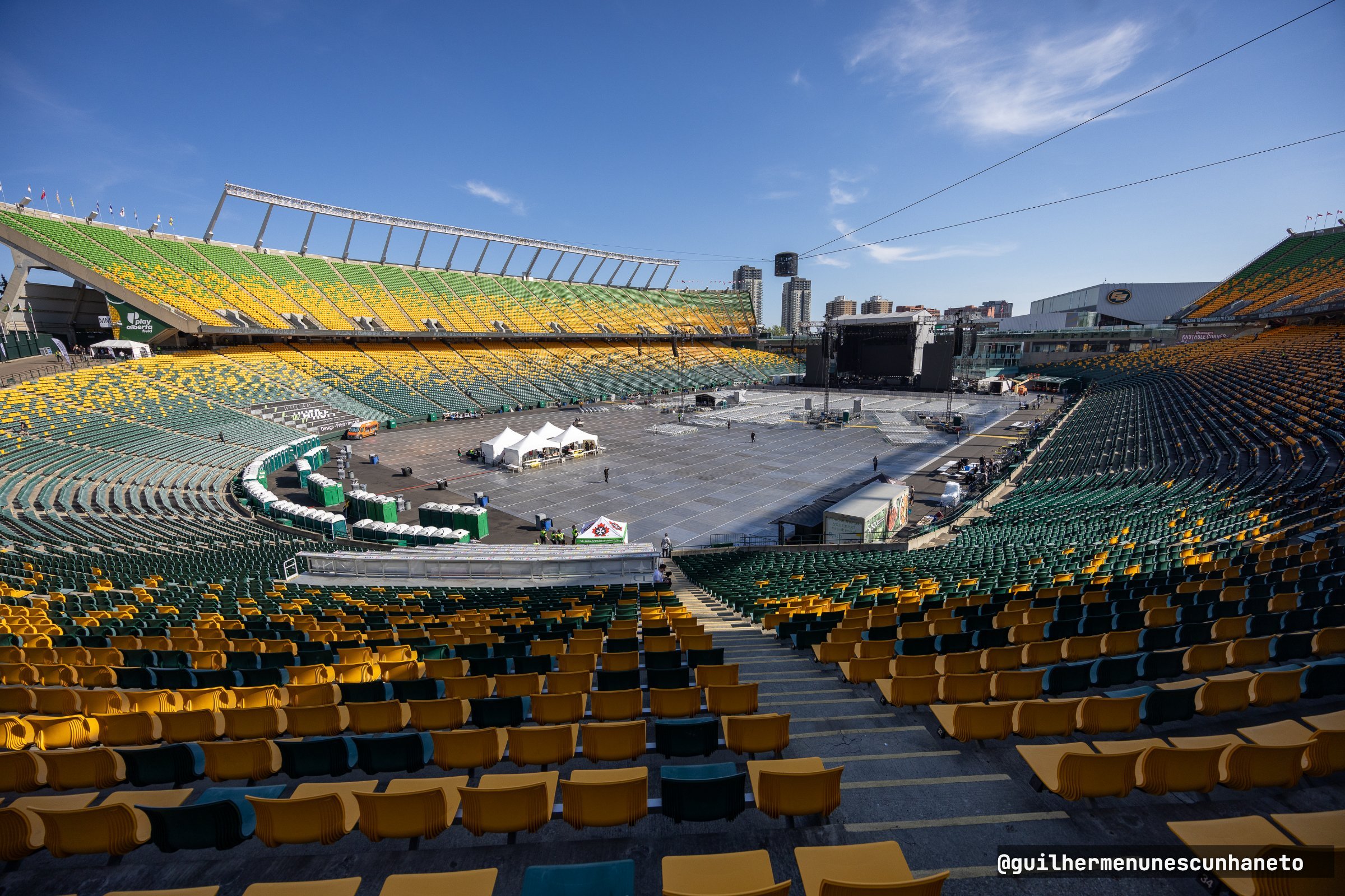 Guns N' Roses · Commonwealth Stadium · 2026-08-26T21:00:00-03:00
