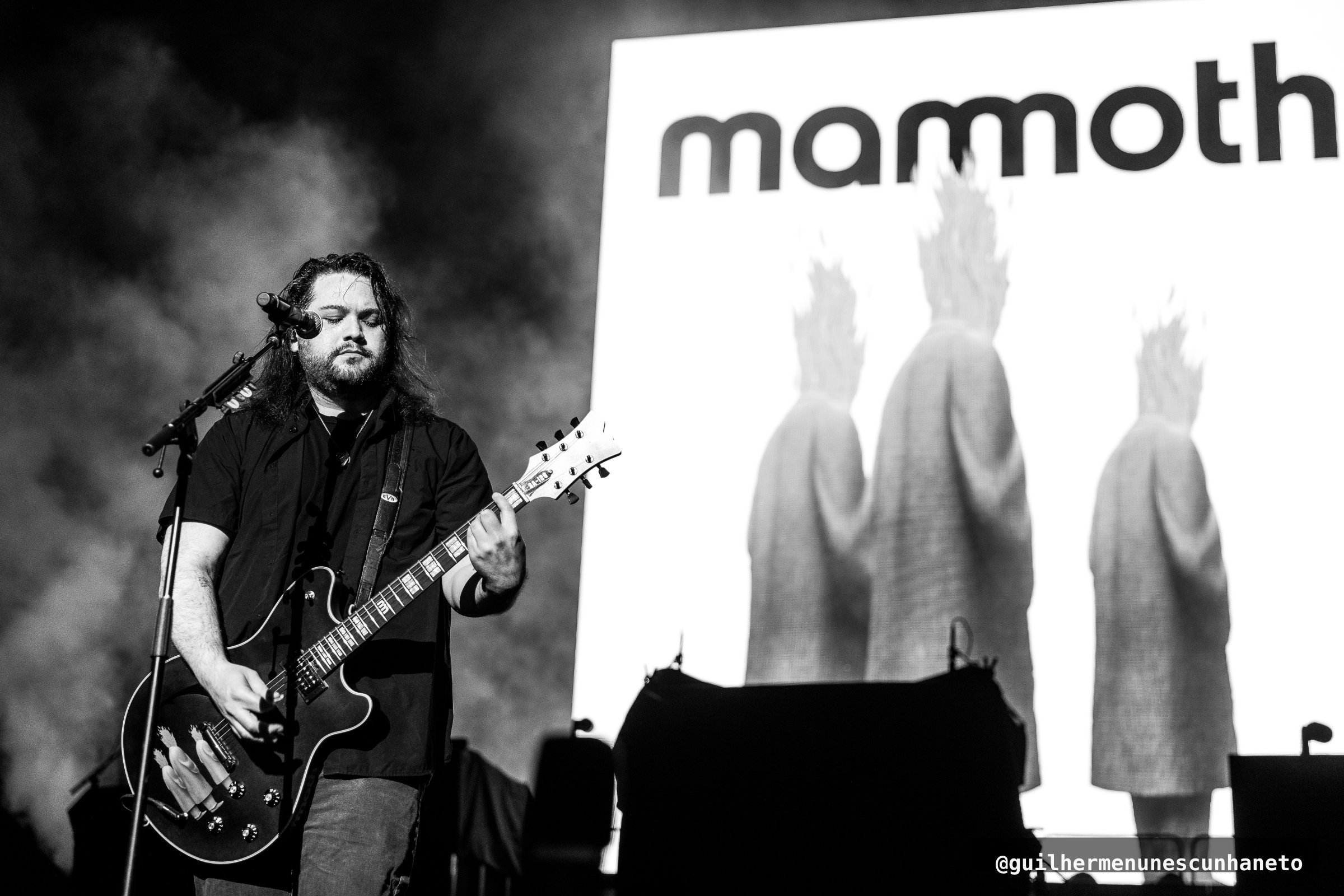 Mammoth · PreZero Arena Gliwice · 2026-06-04T19:30:00-03:00