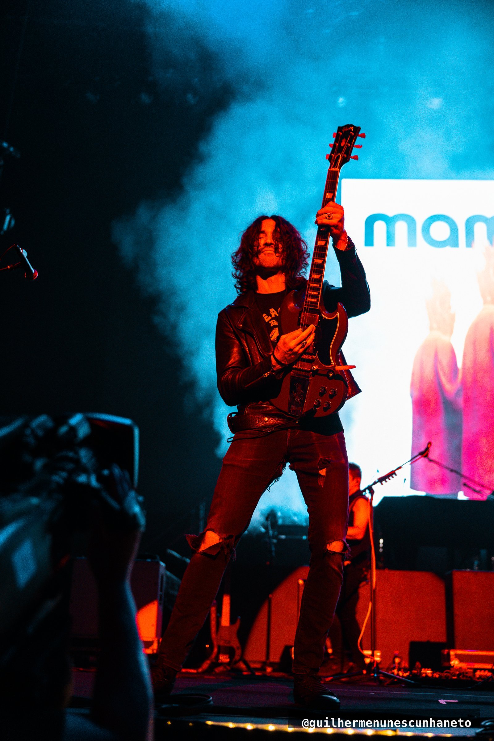 Mammoth · PreZero Arena Gliwice · 2026-06-04T19:30:00-03:00